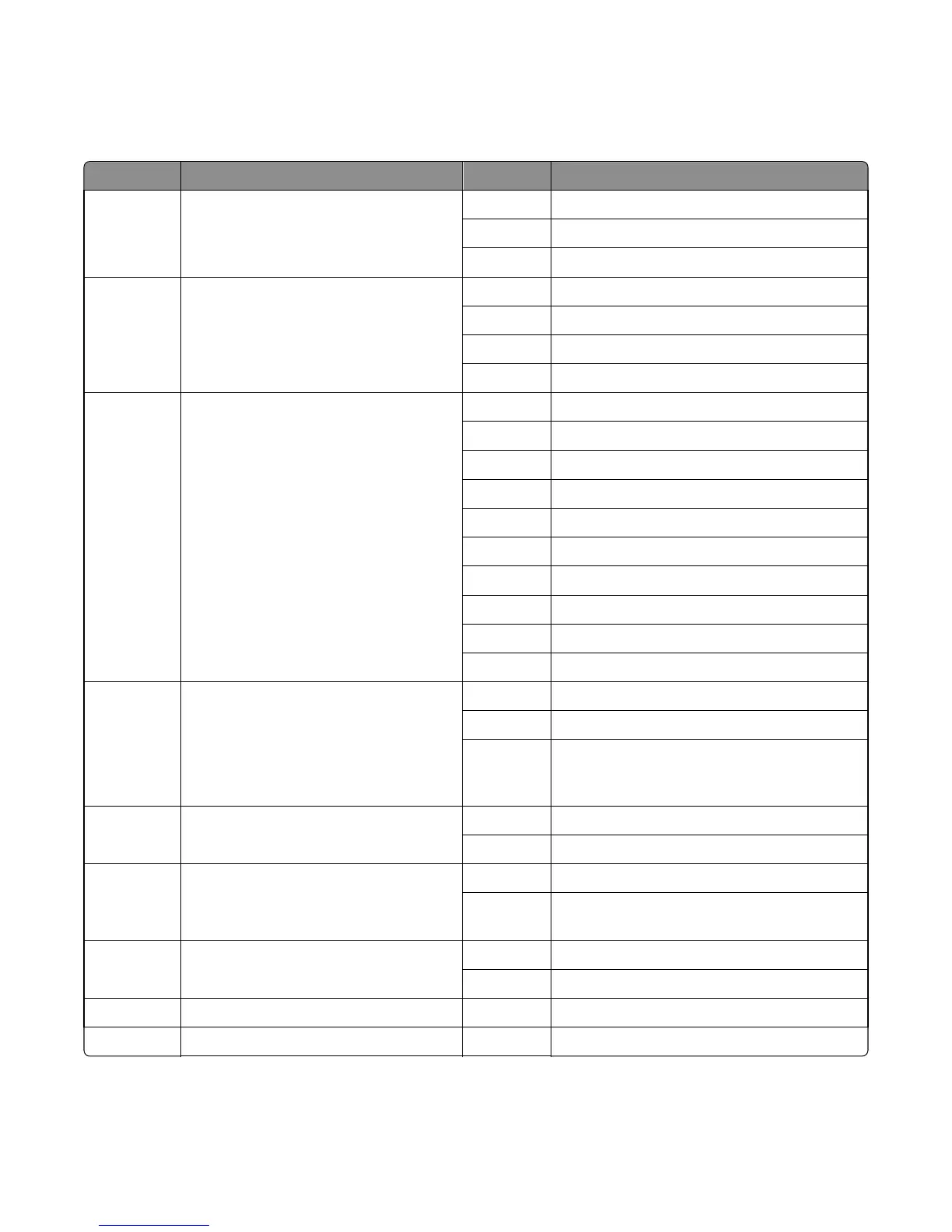 Page #314 background image