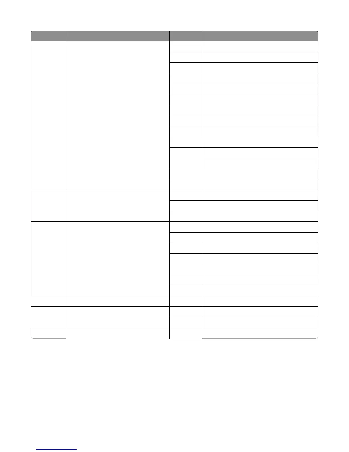 Page #316 background image