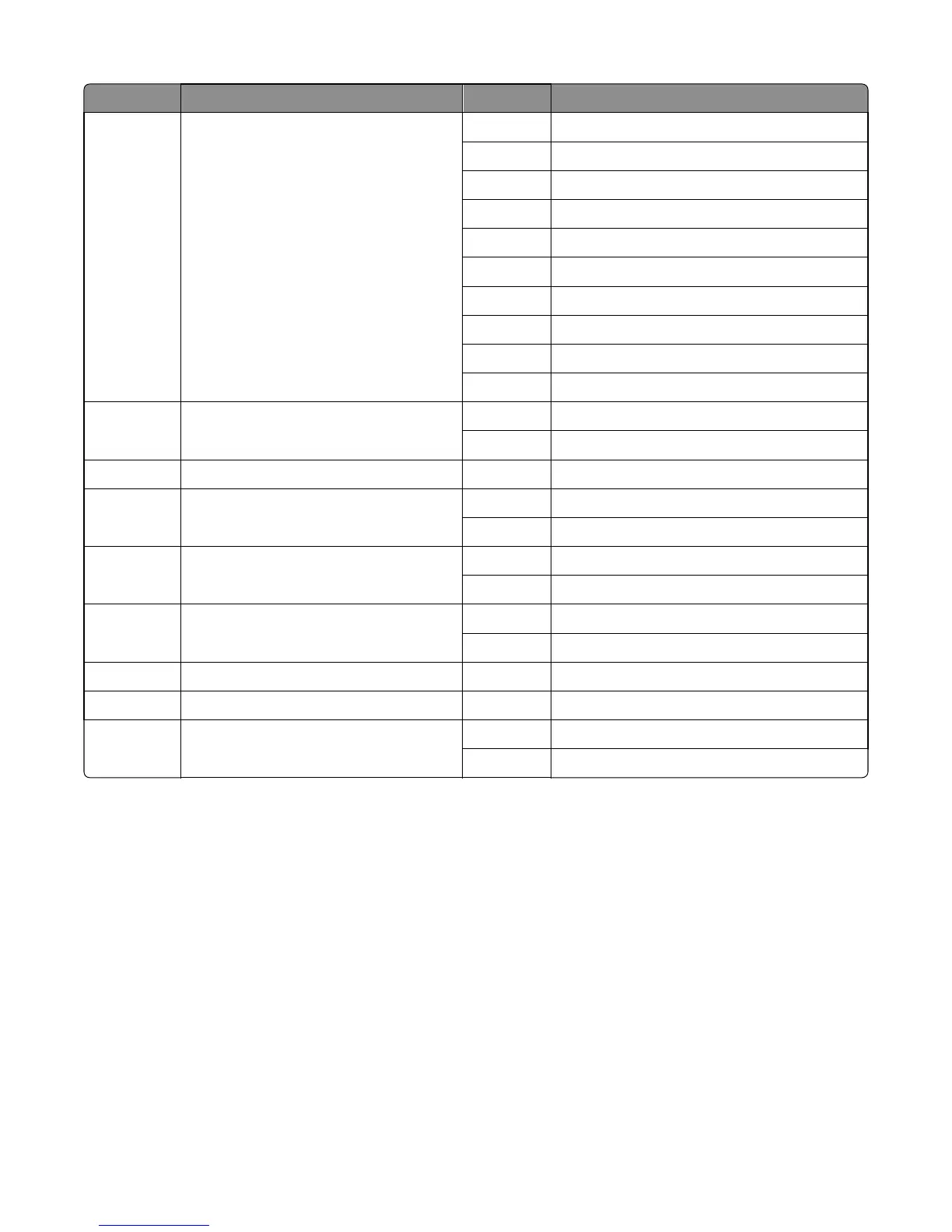 Page #317 background image