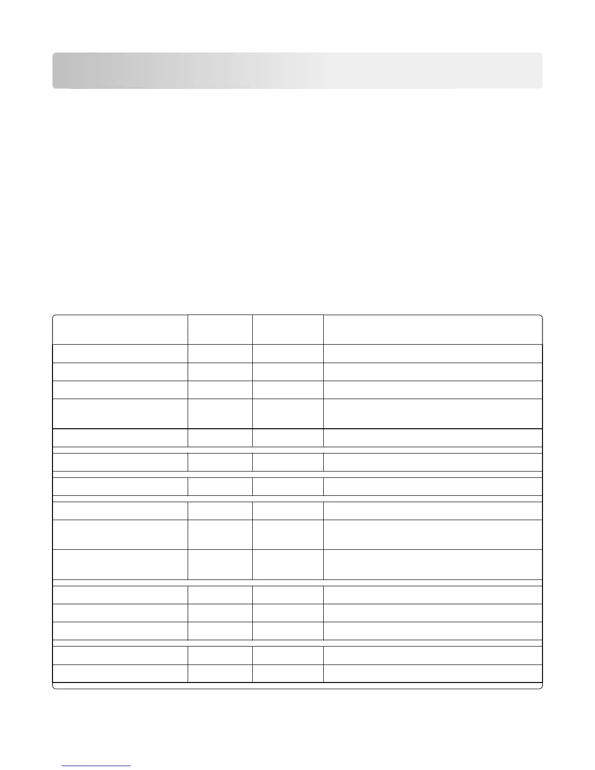 Page #319 background image