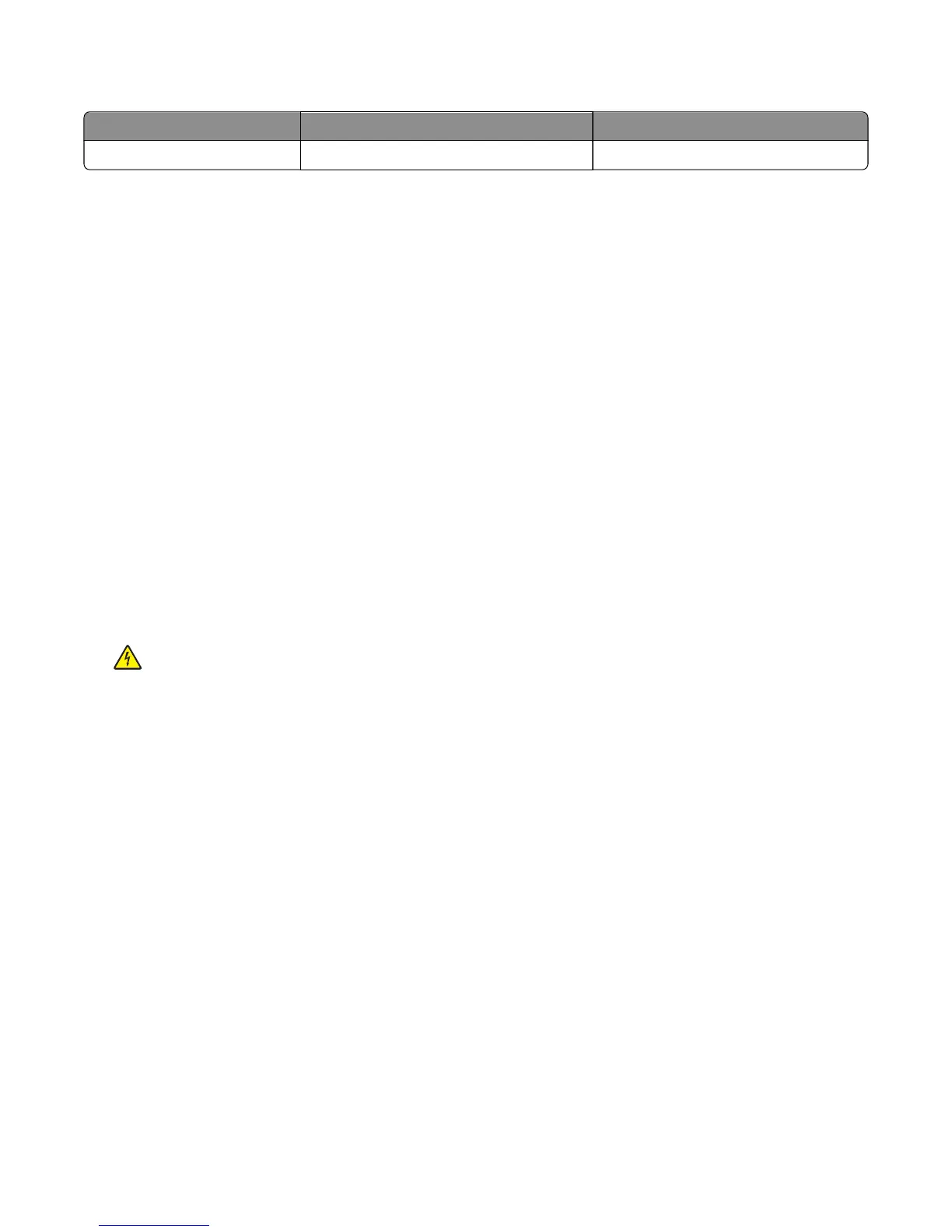 Page #322 background image