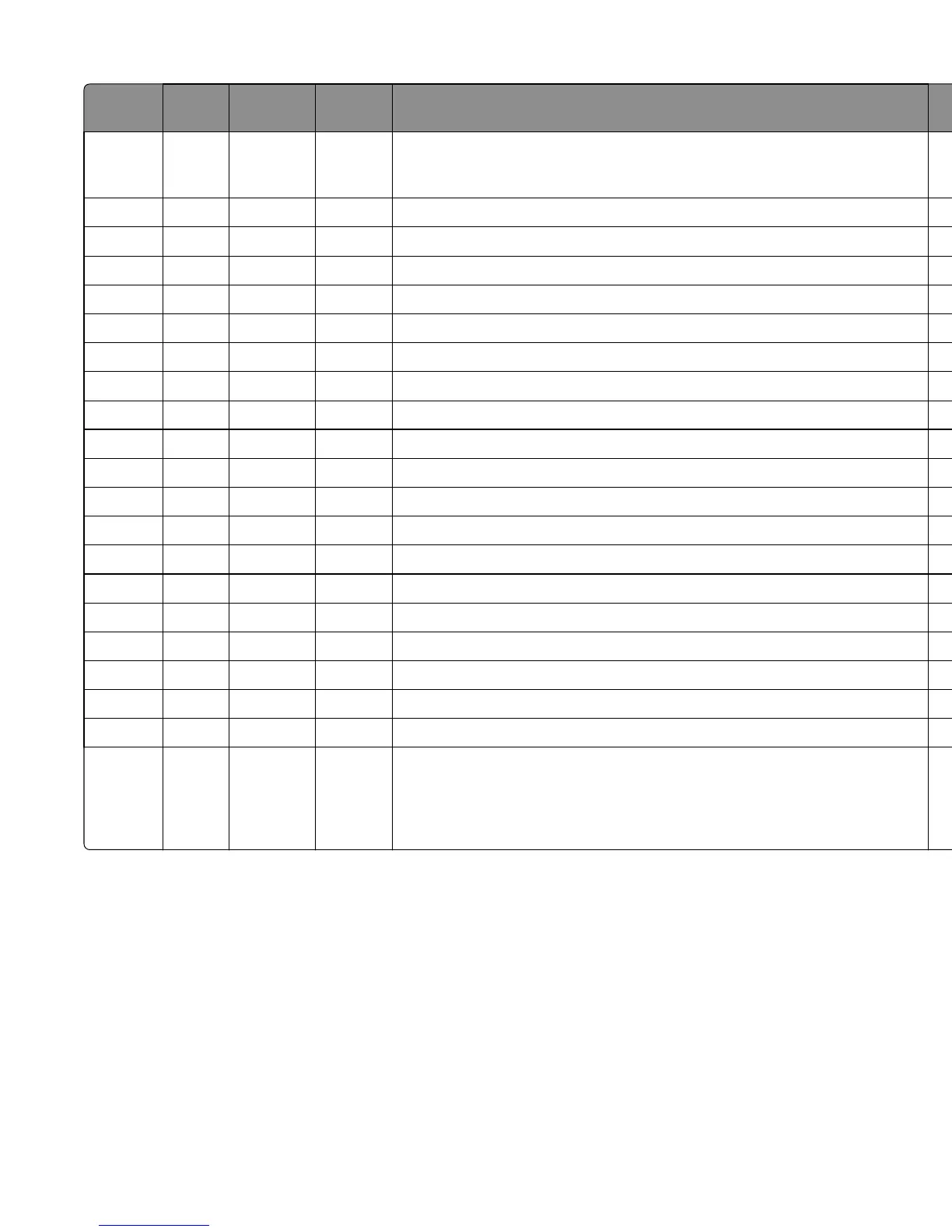 Page #341 background image