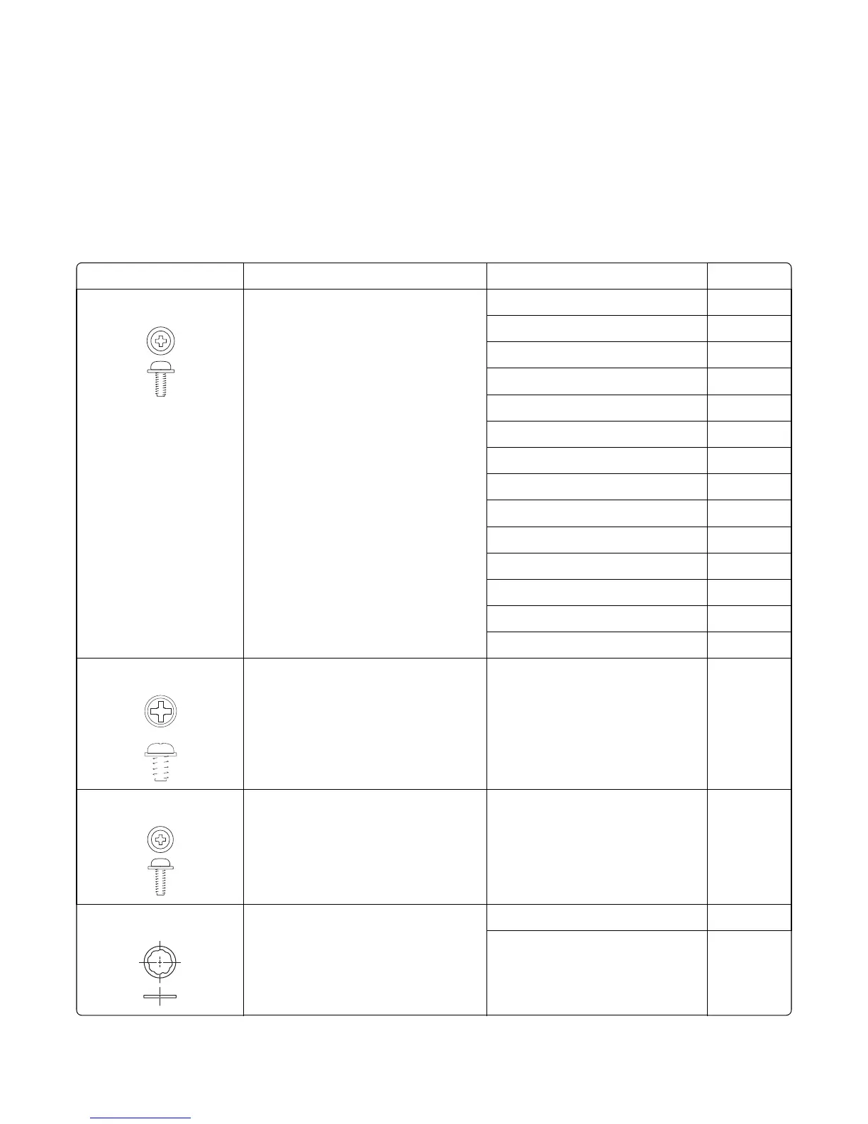 Page #348 background image
