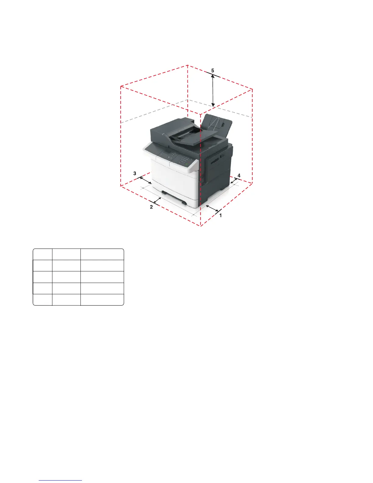 Page #352 background image