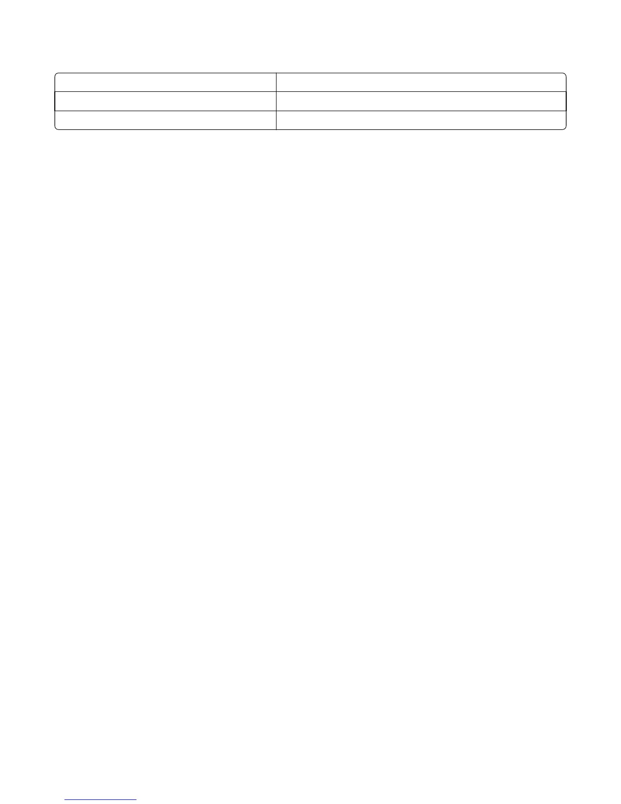Page #354 background image