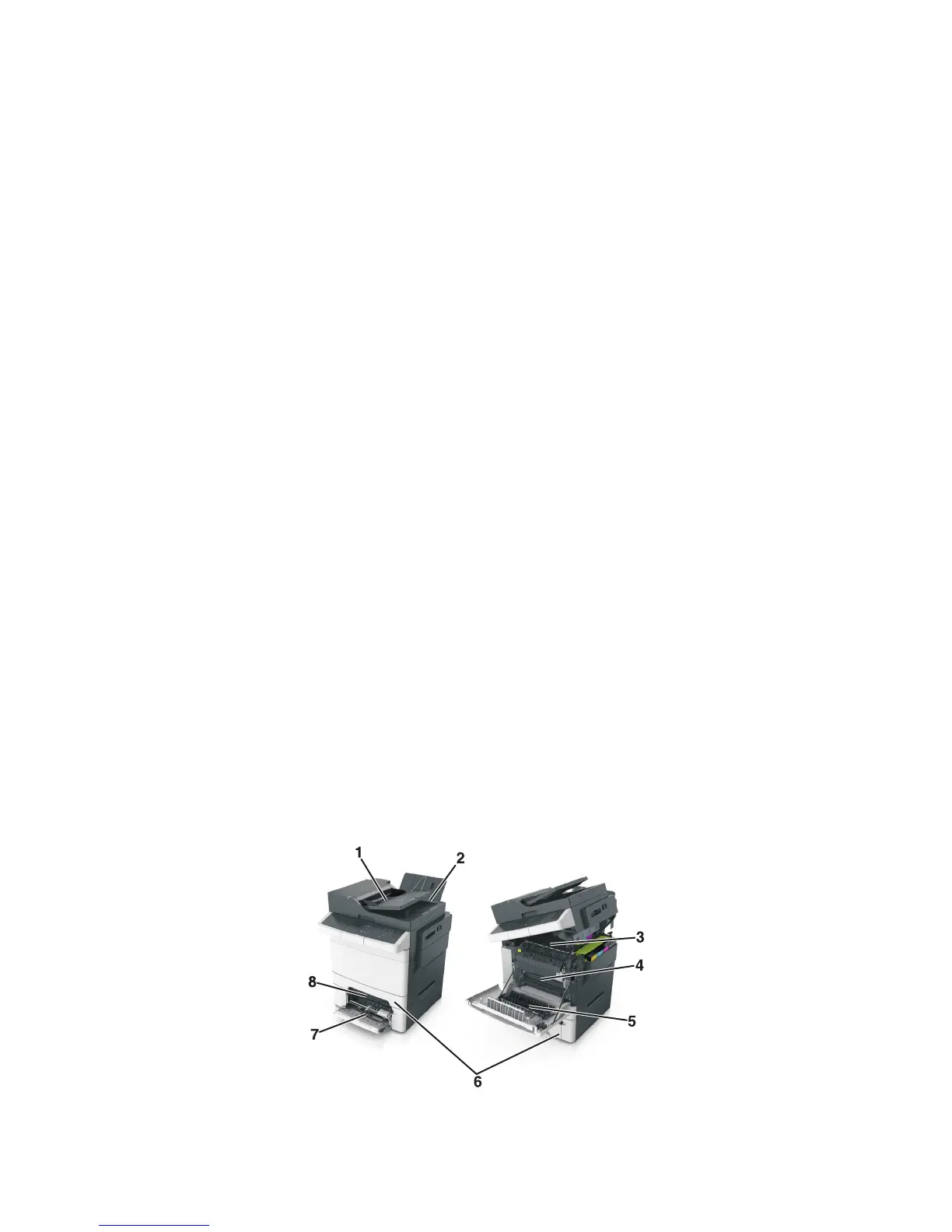 Page #37 background image