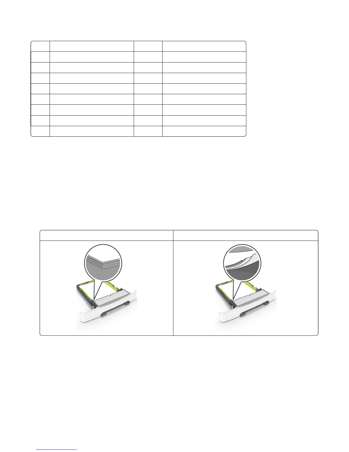 Page #38 background image