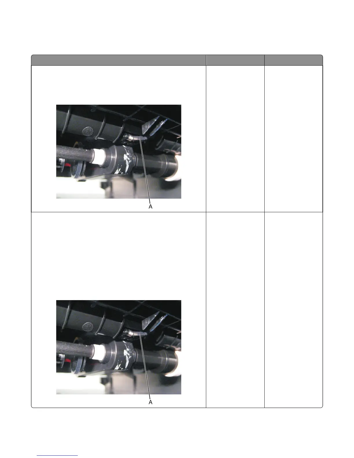 Page #42 background image
