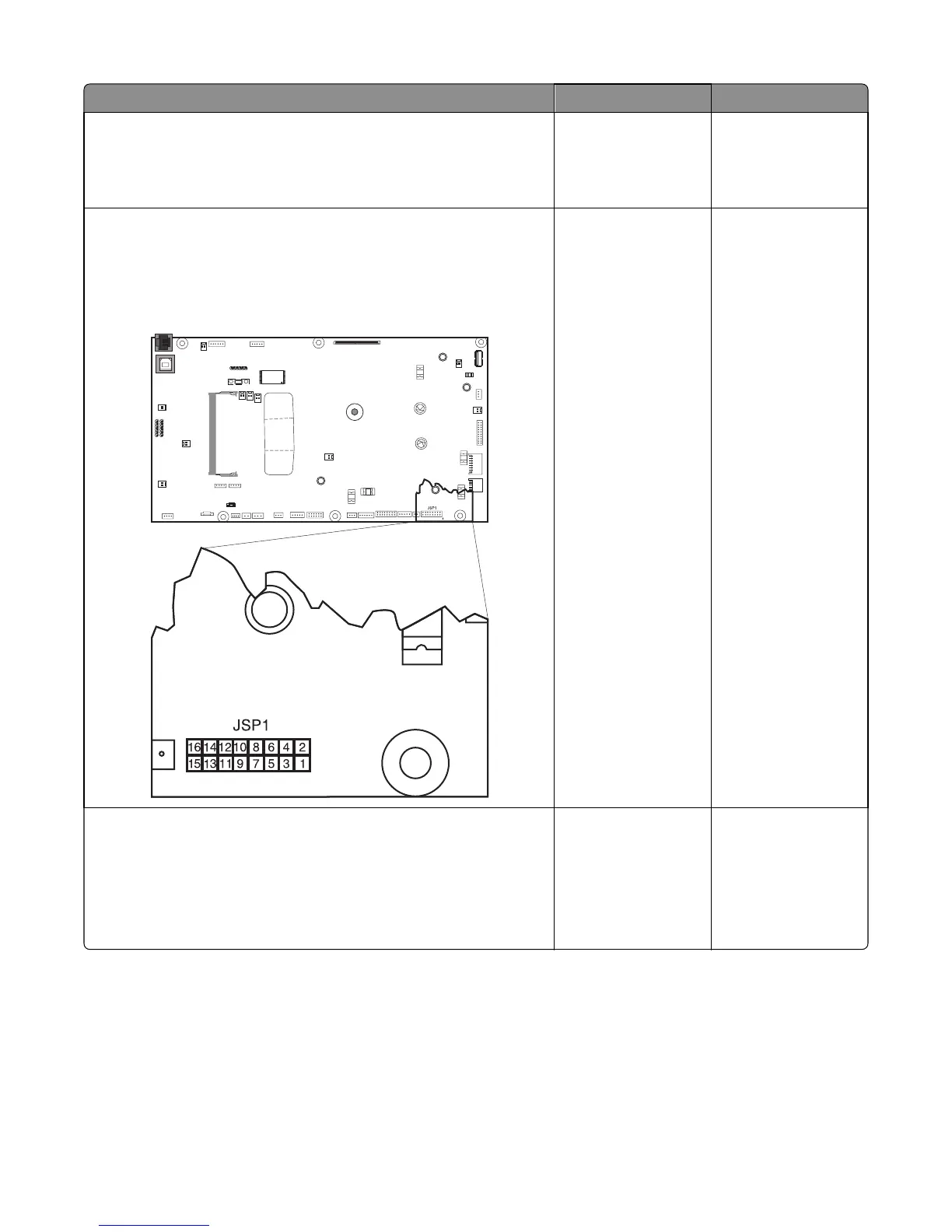 Page #43 background image