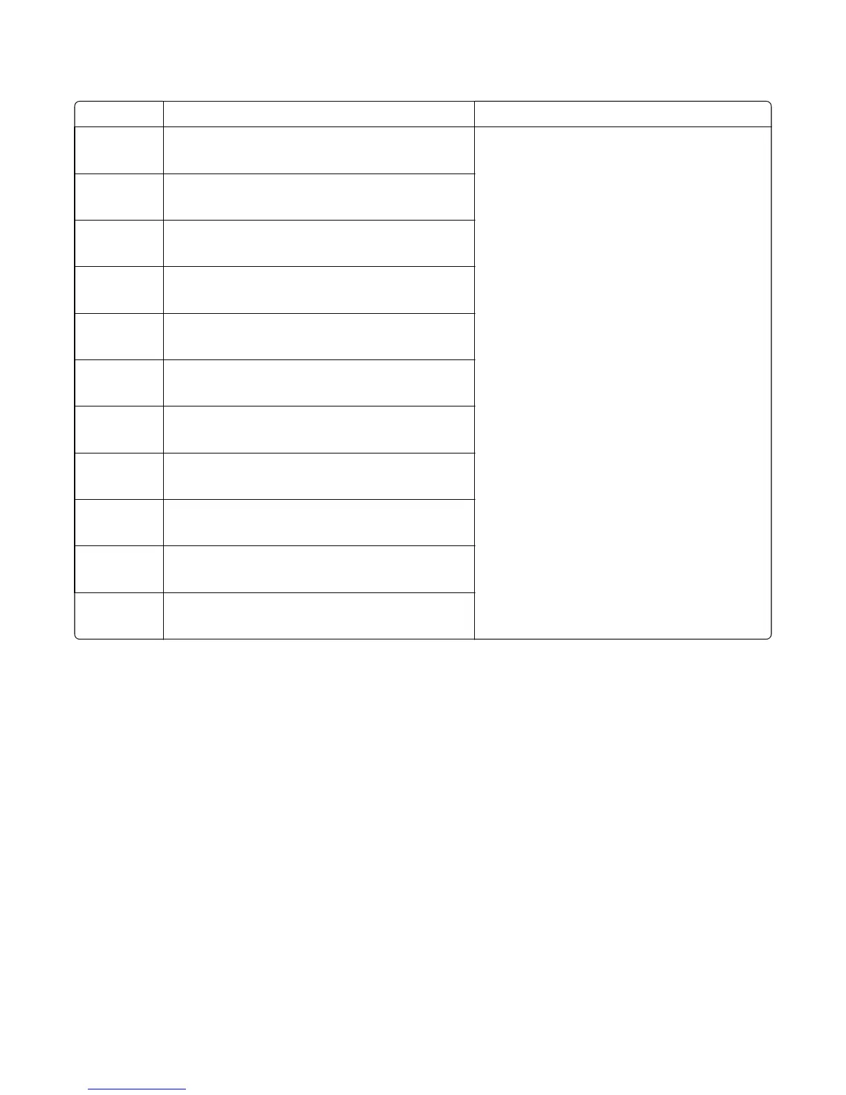 Page #47 background image