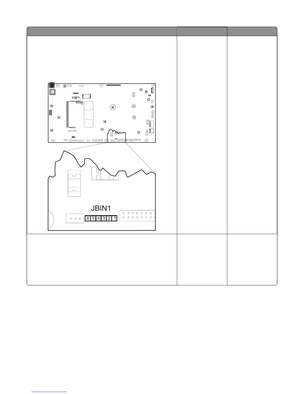 Page #49 background image