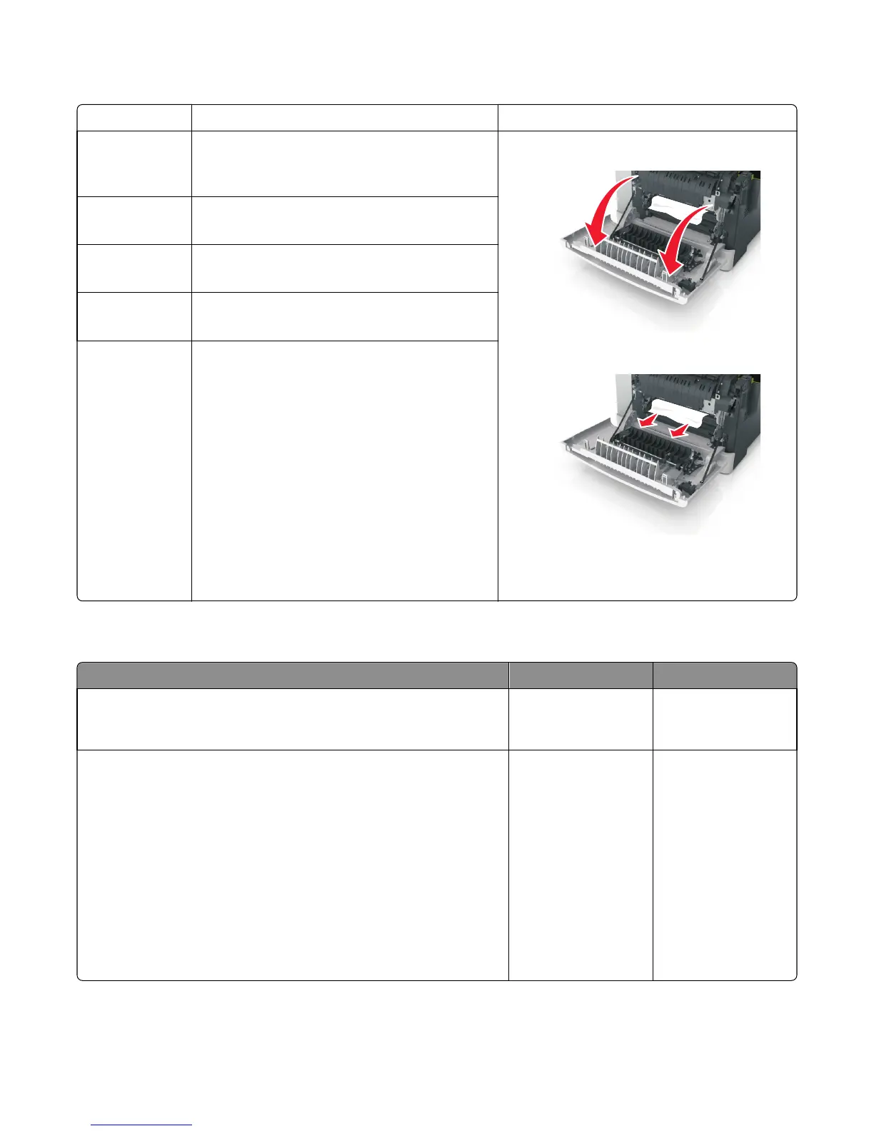 Page #54 background image