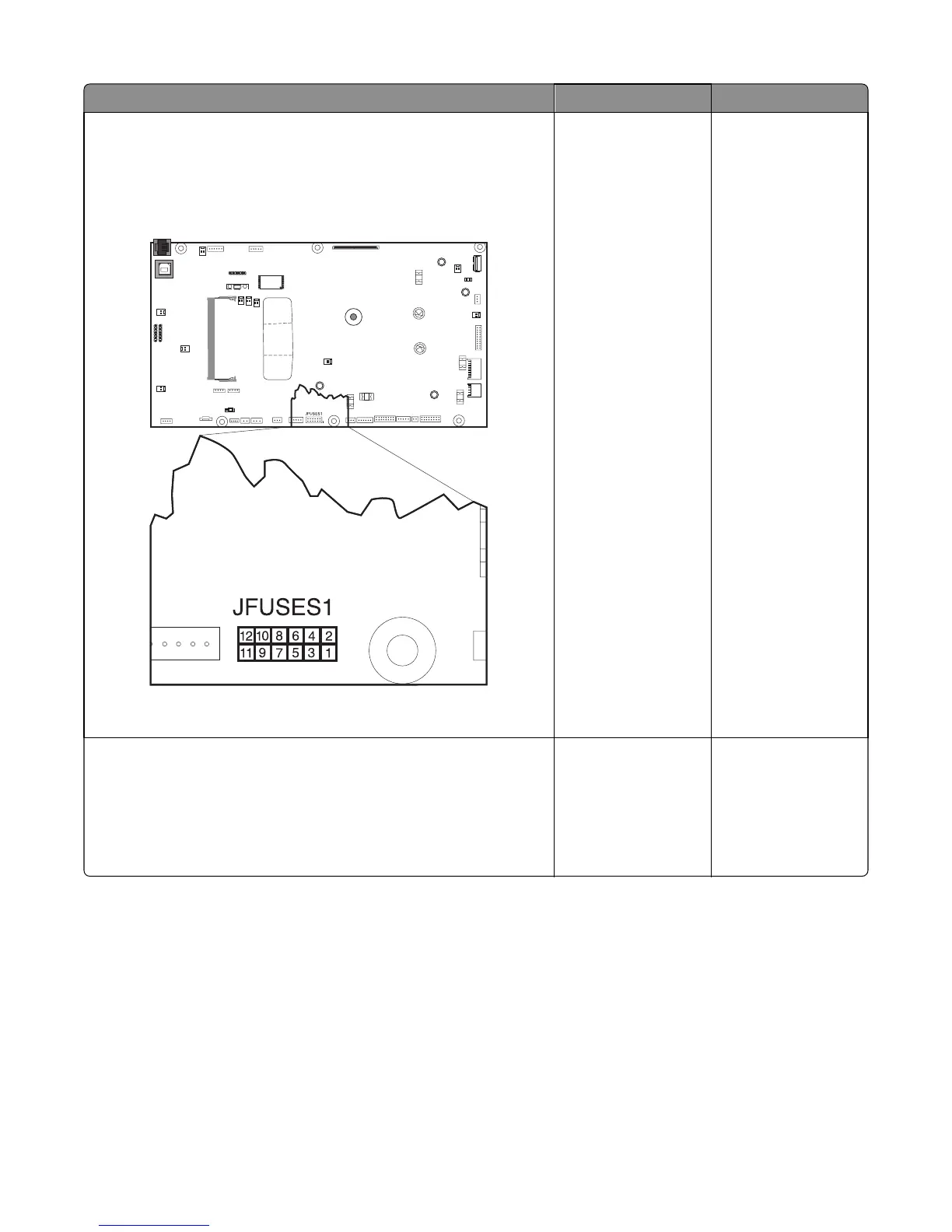 Page #56 background image