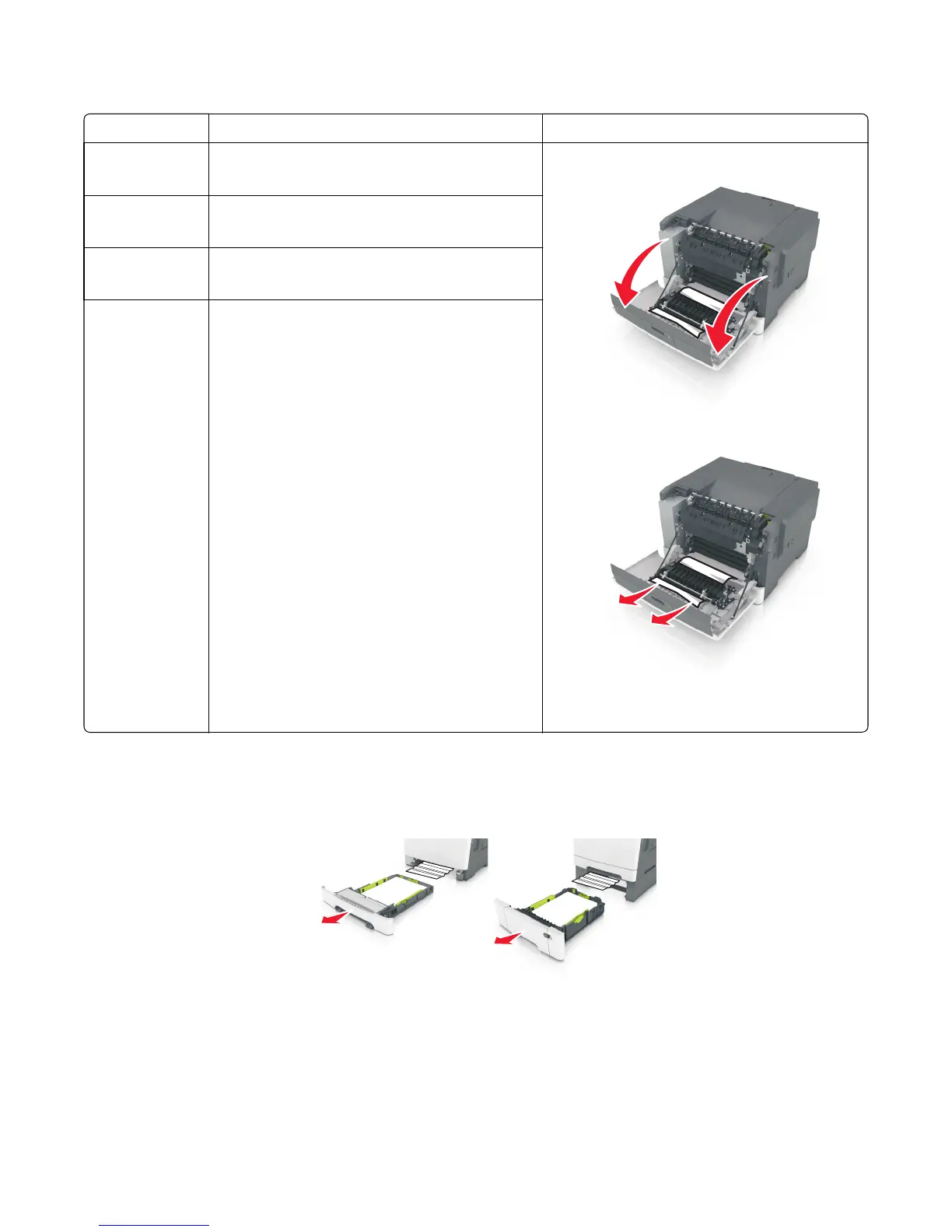 Page #58 background image
