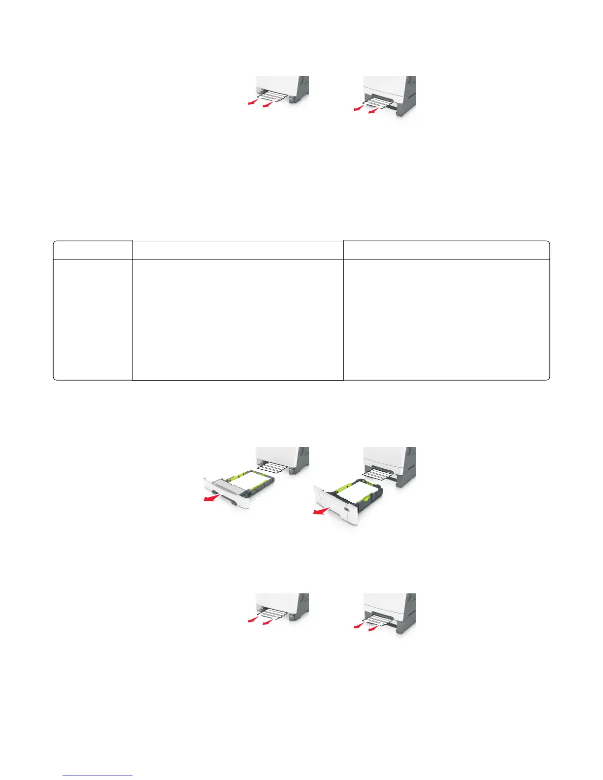 Page #59 background image