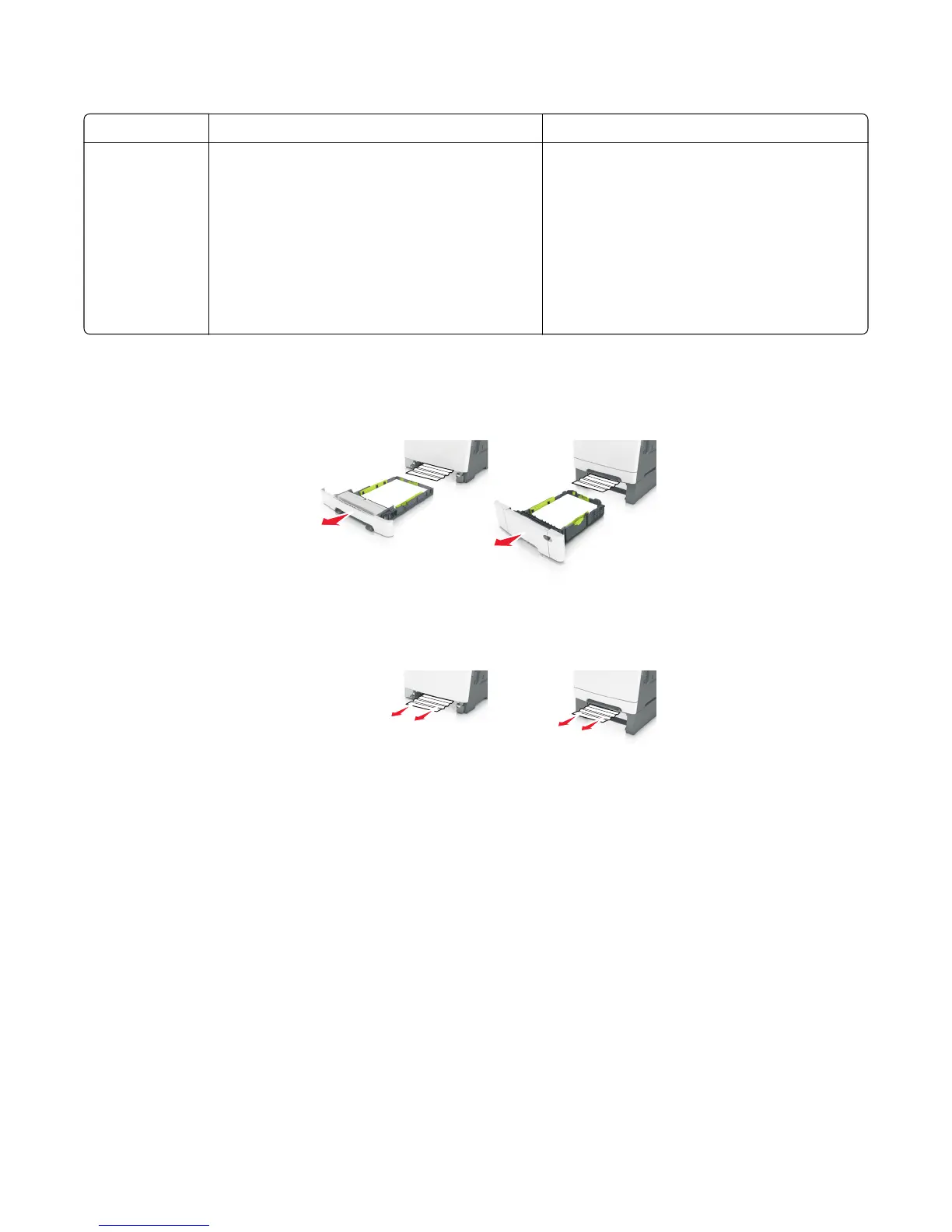 Page #60 background image