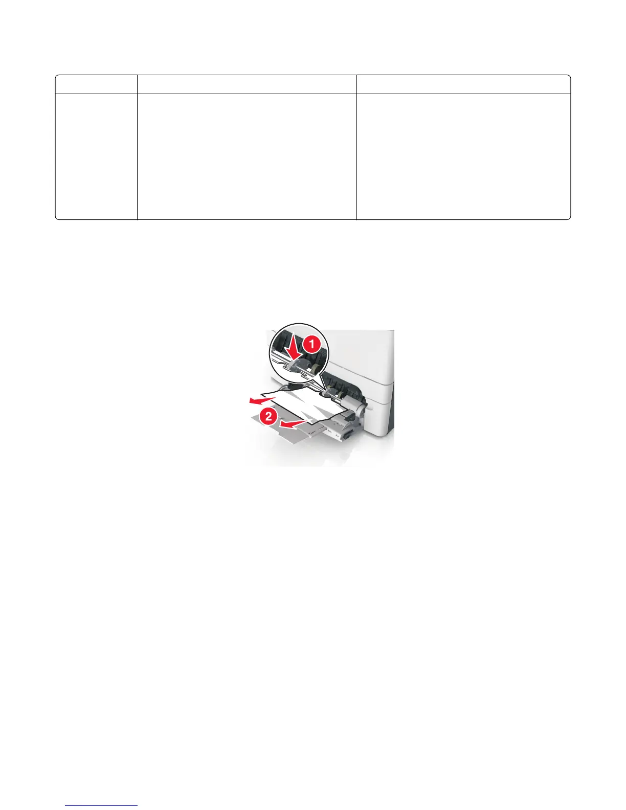 Page #61 background image