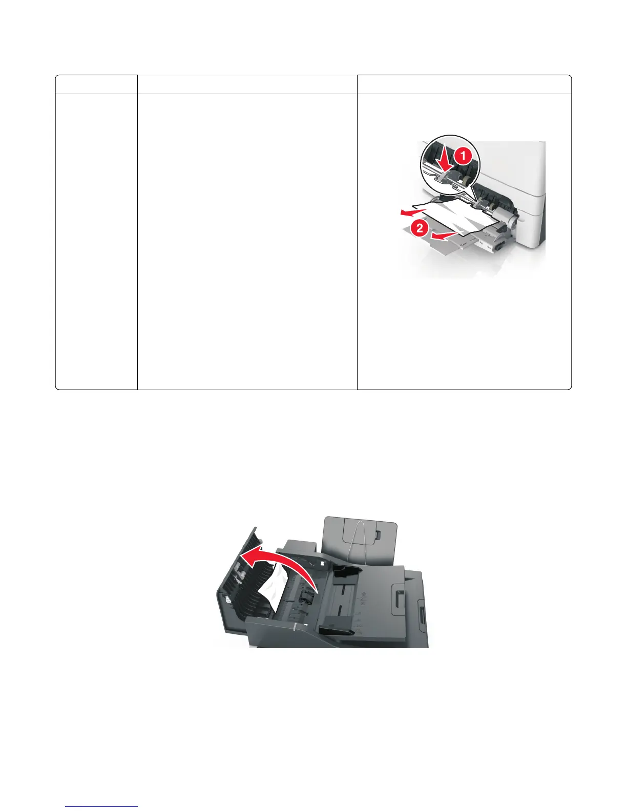 Page #63 background image