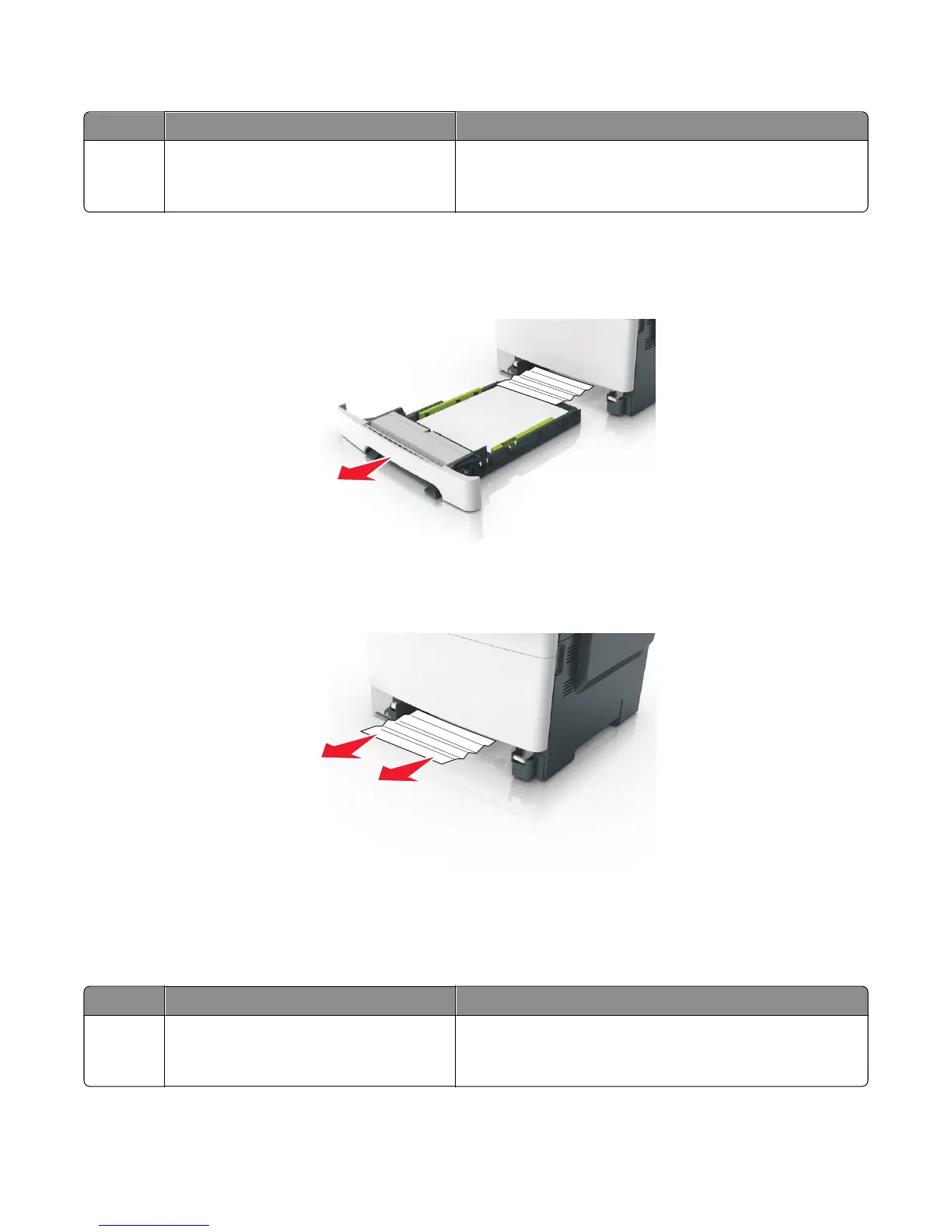 Page #66 background image