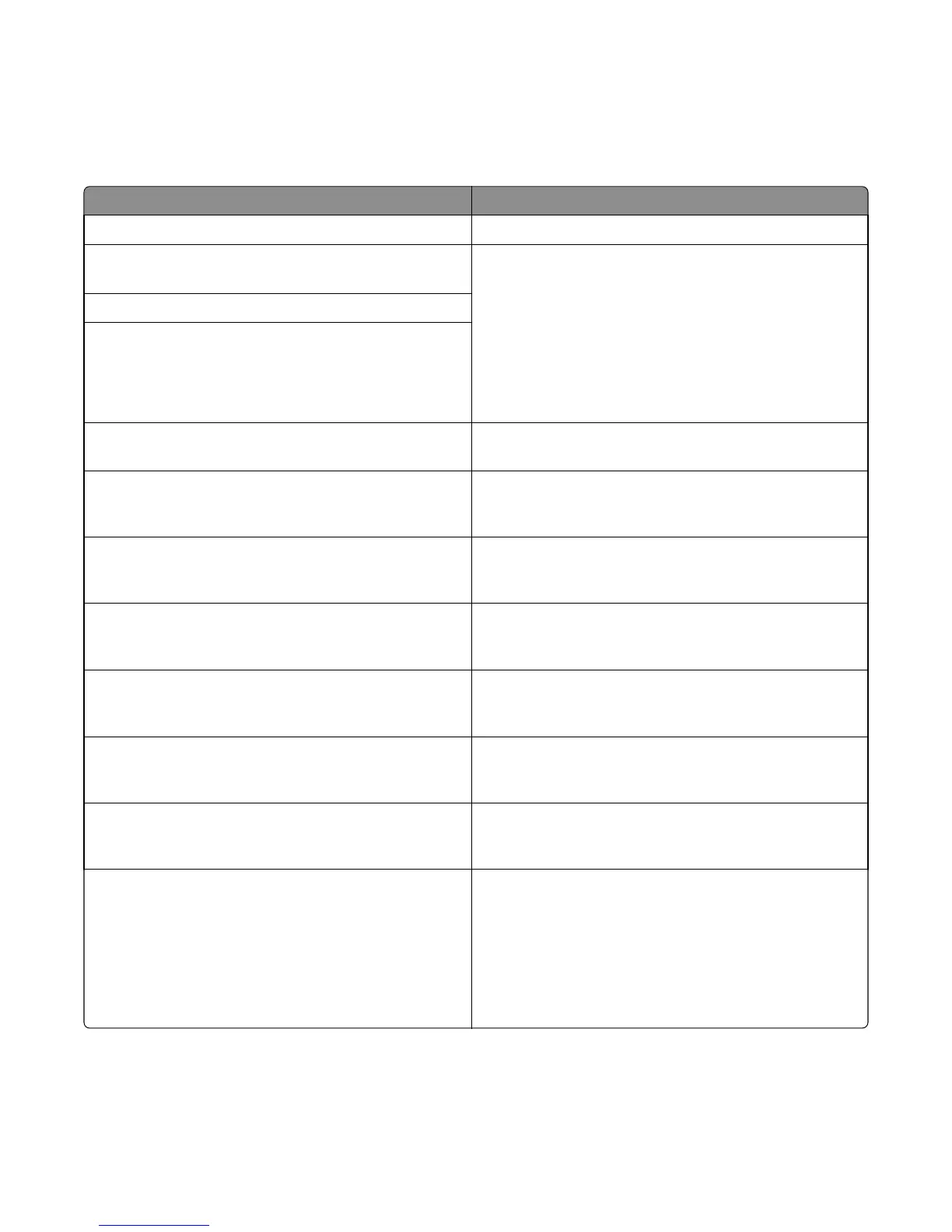 Page #67 background image