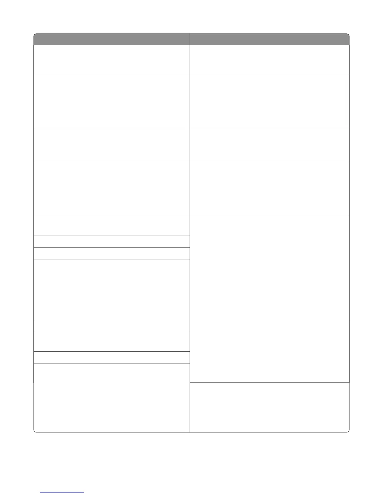 Page #69 background image