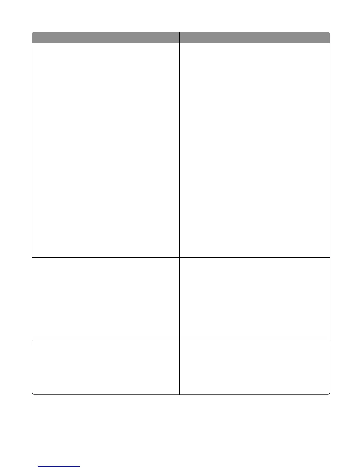 Page #71 background image