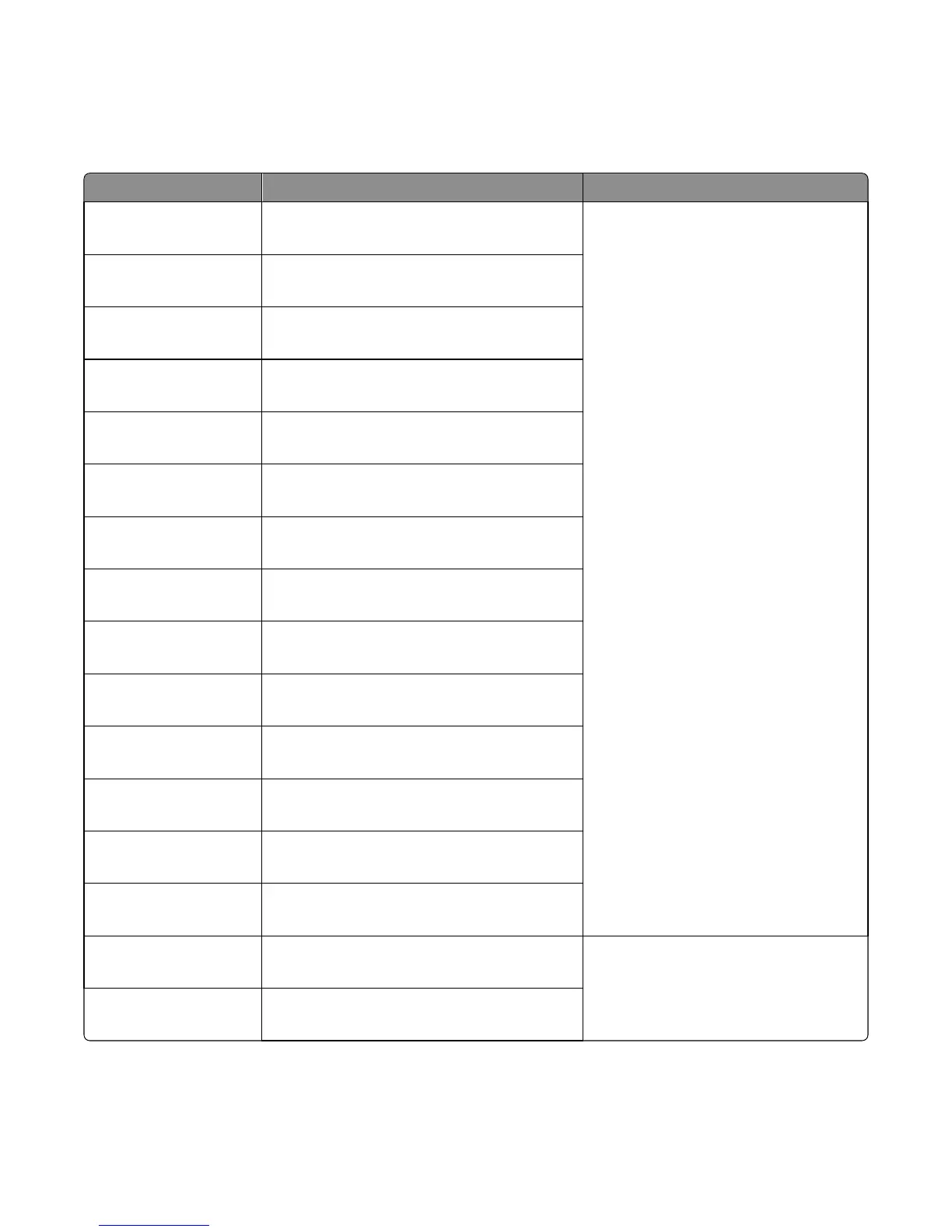 Page #76 background image