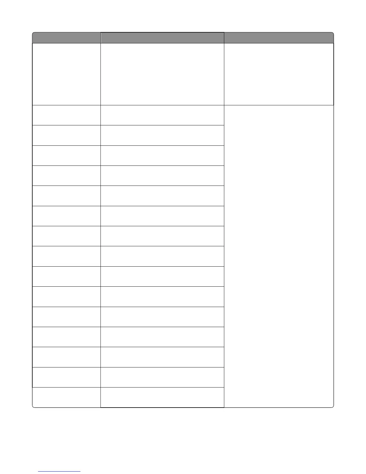 Page #77 background image