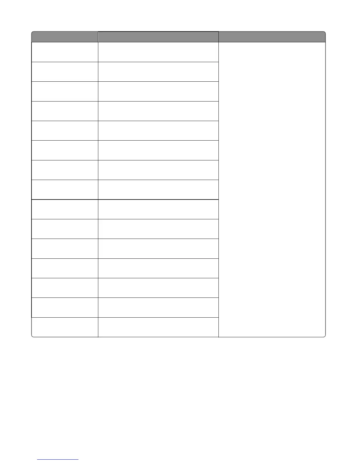 Page #80 background image