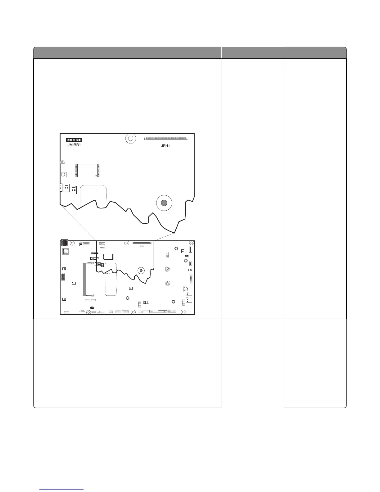 Page #82 background image