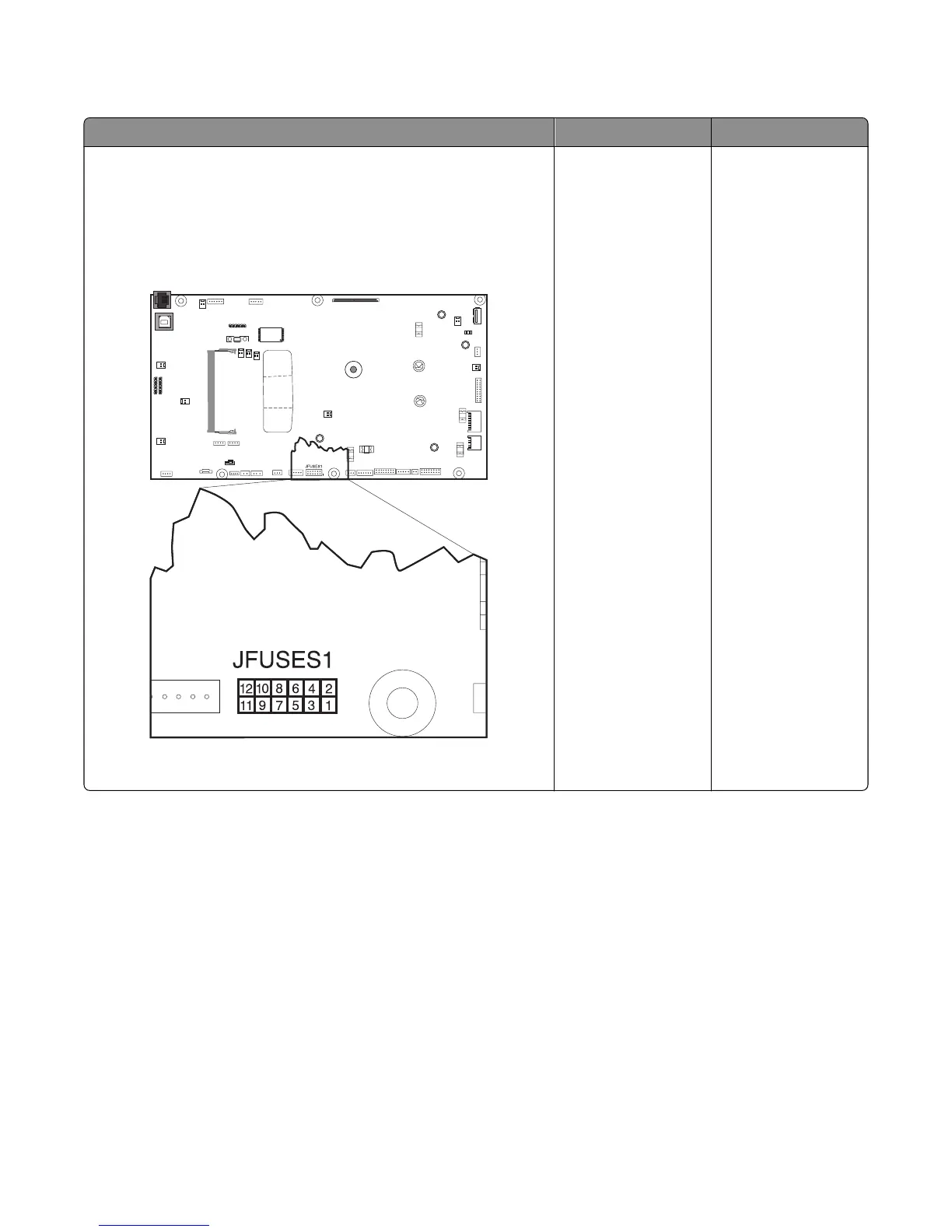 Page #83 background image