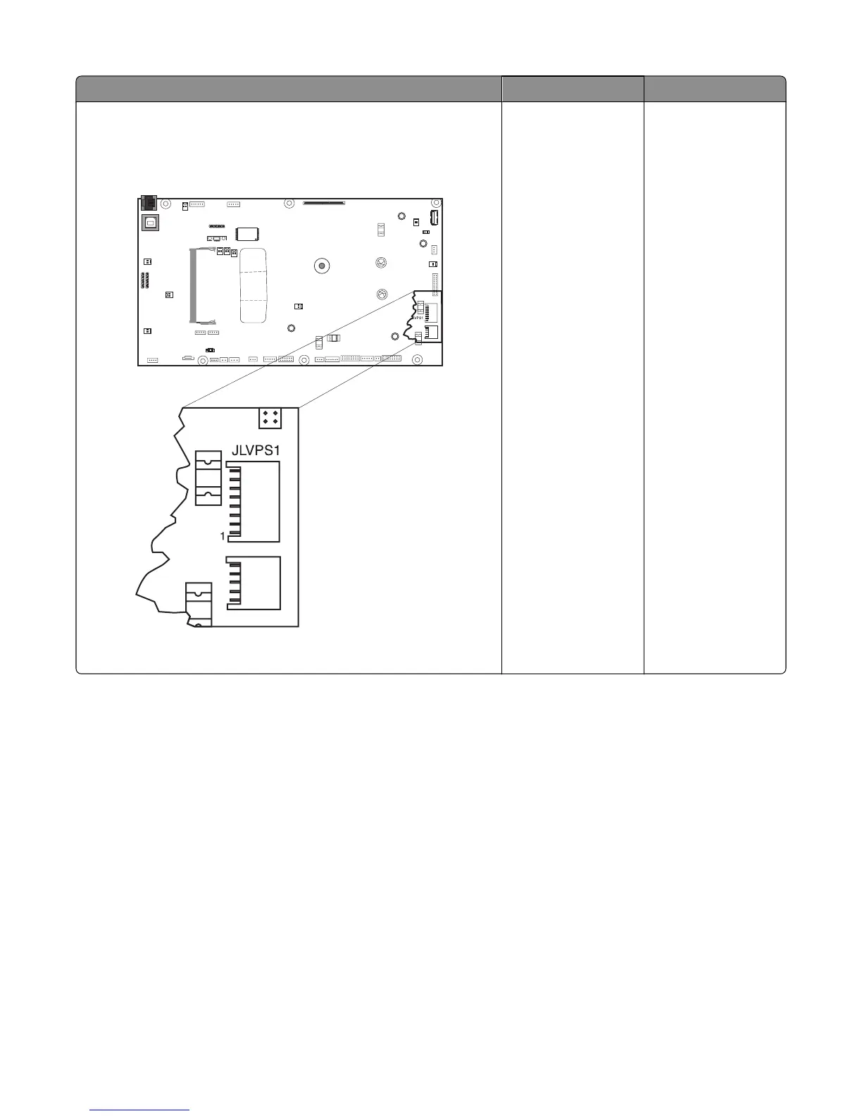 Page #84 background image