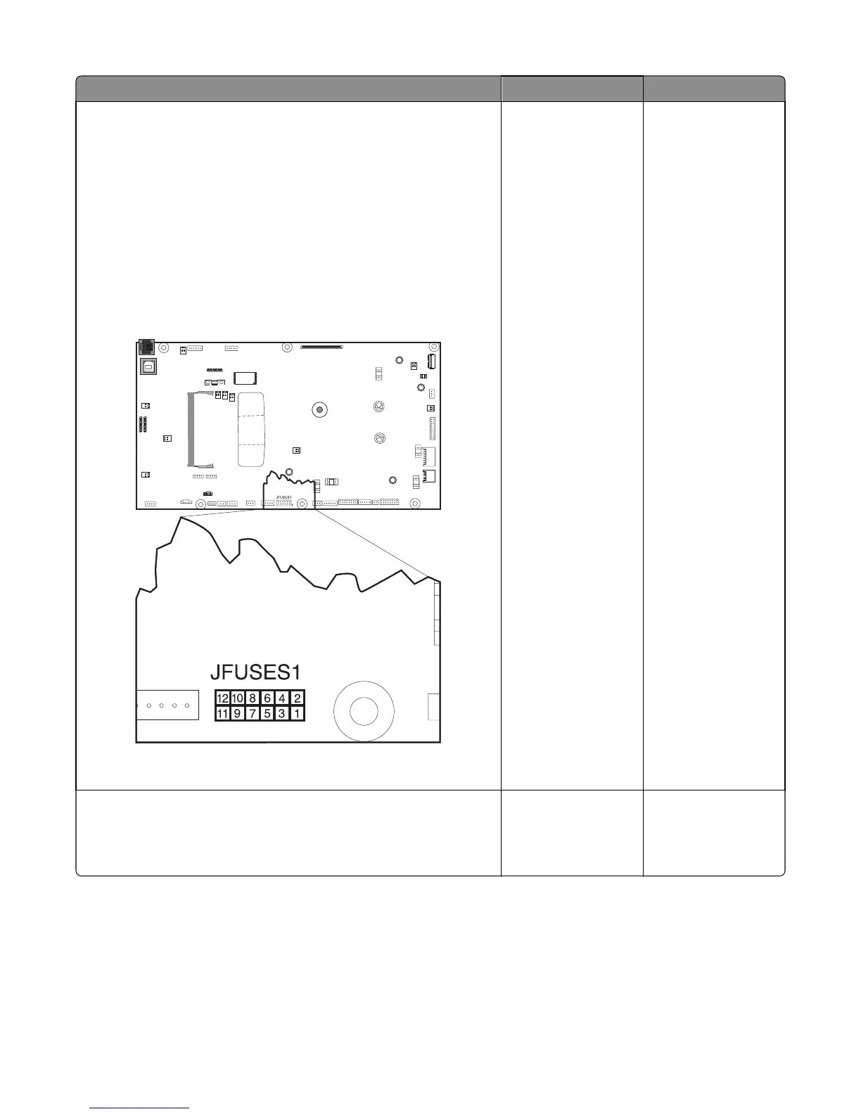 Page #86 background image