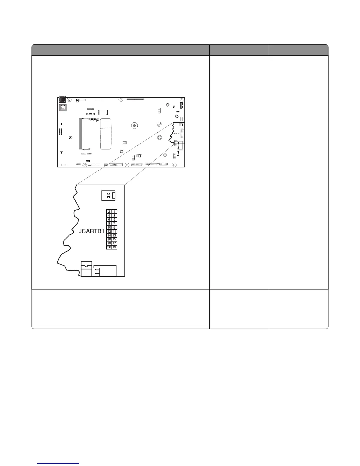 Page #89 background image
