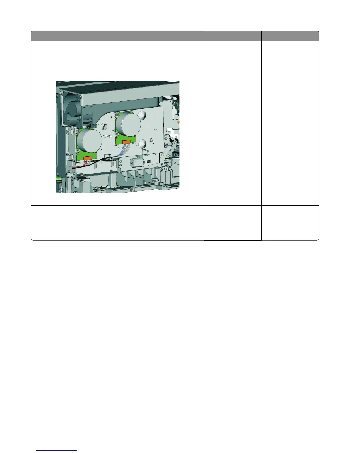 Page #90 background image