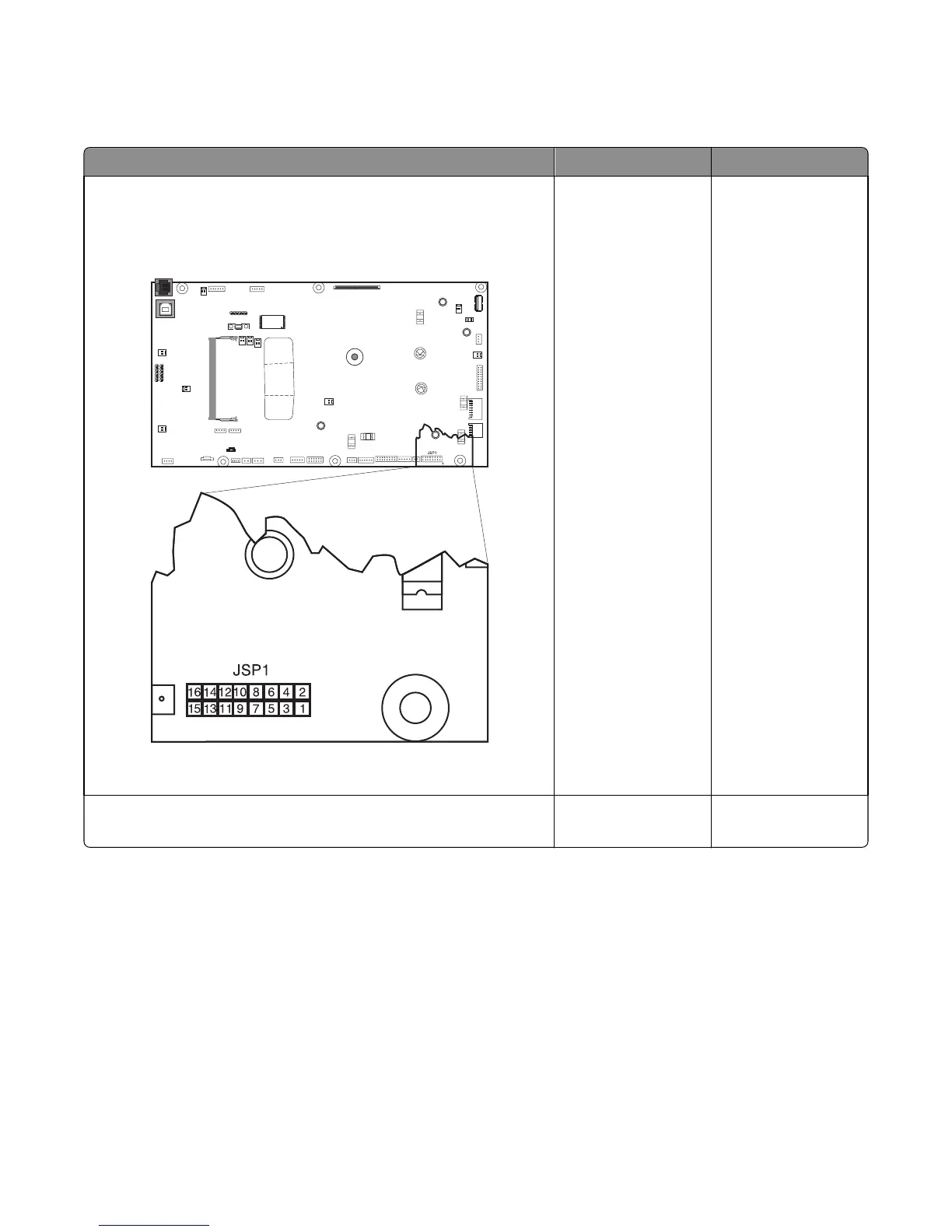 Page #91 background image