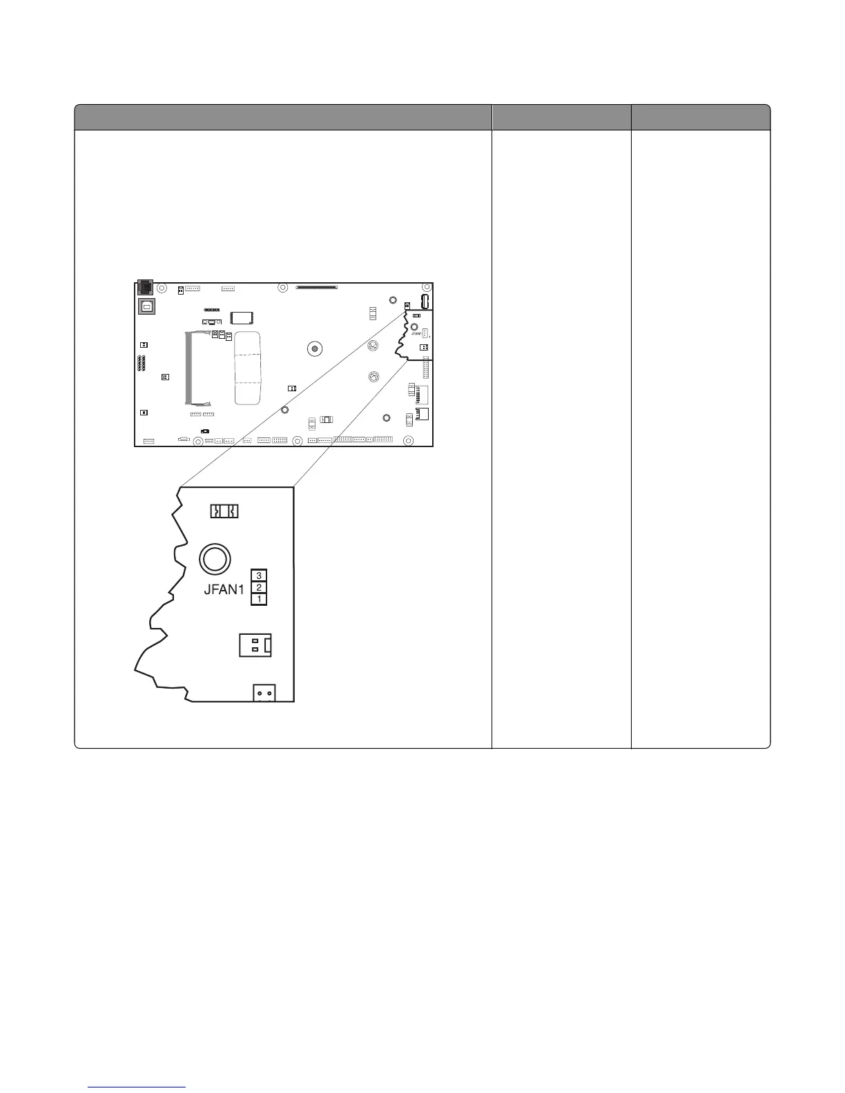 Page #93 background image