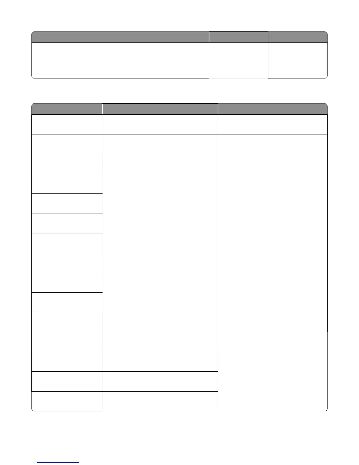Page #99 background image