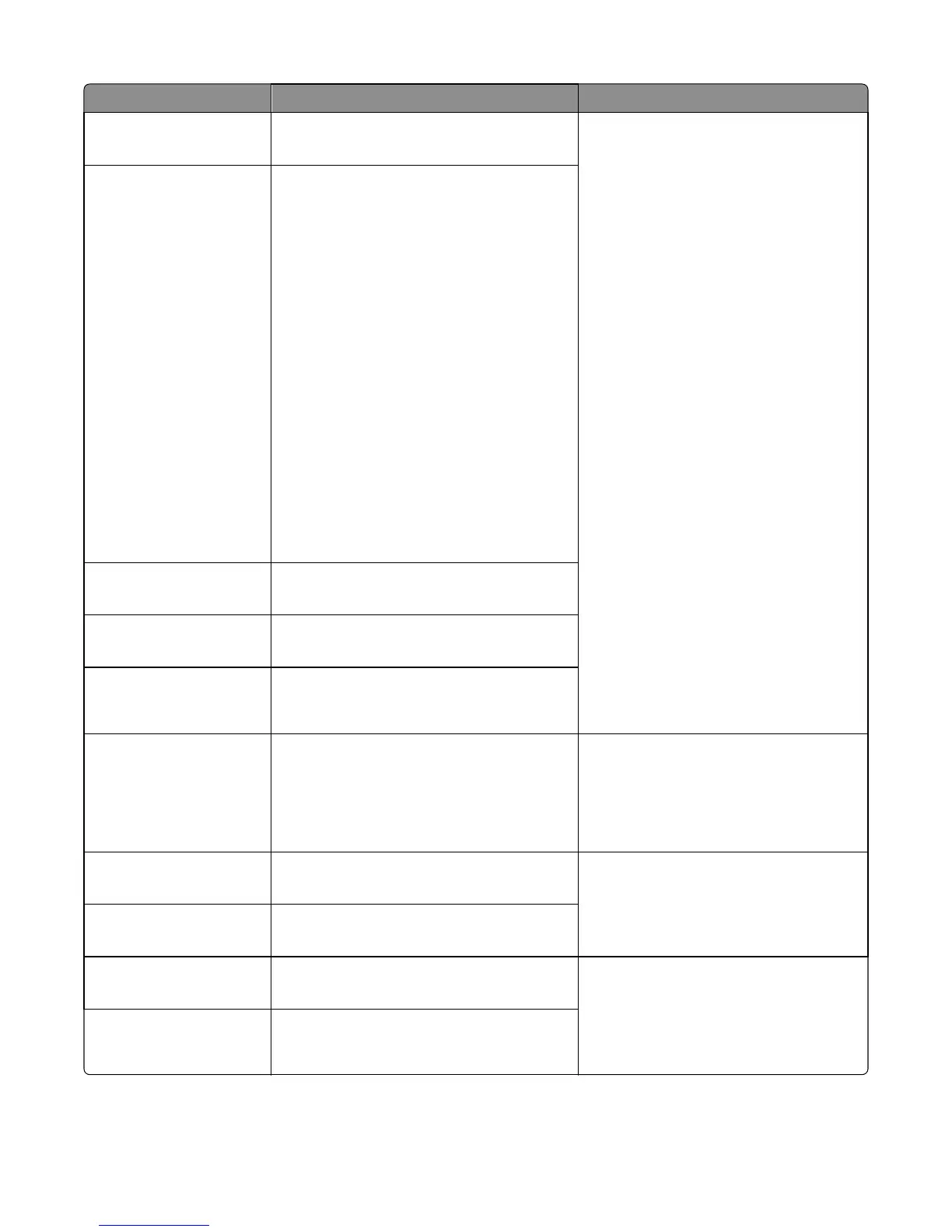 Page #101 background image