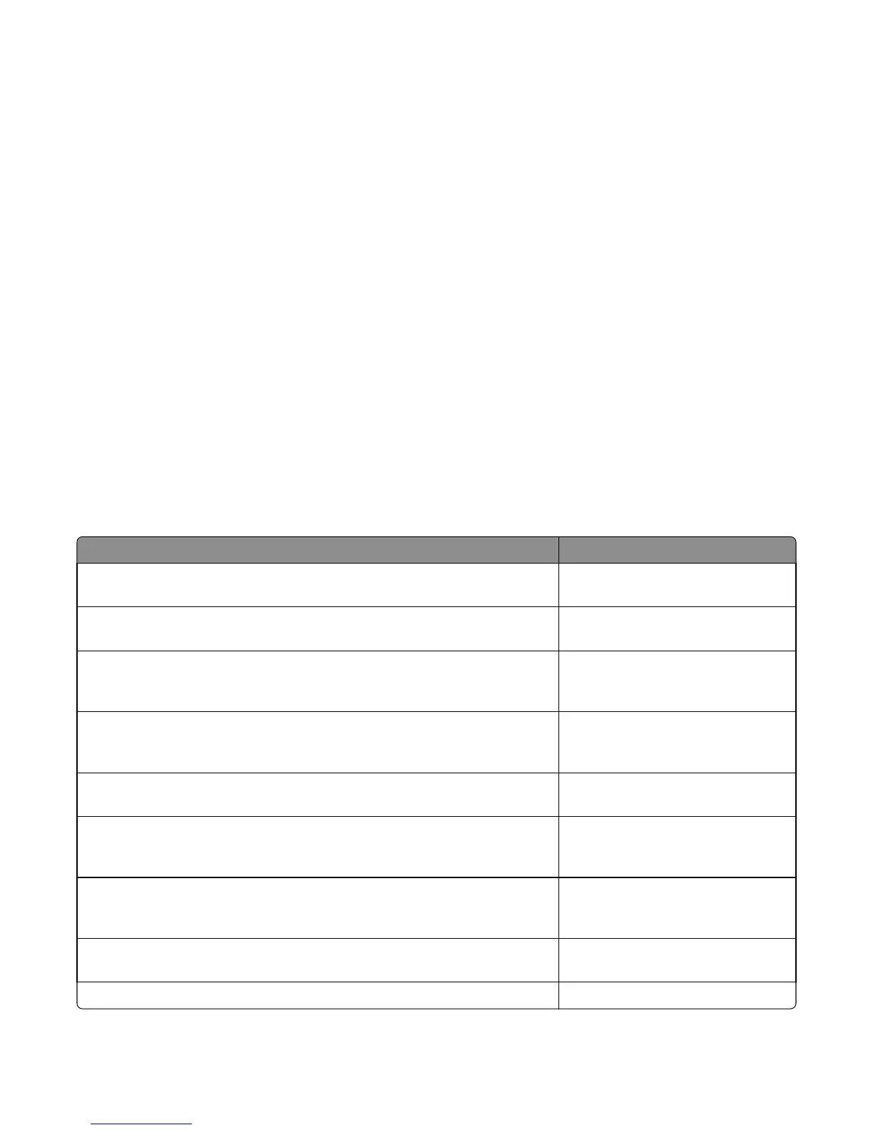 Page #112 background image