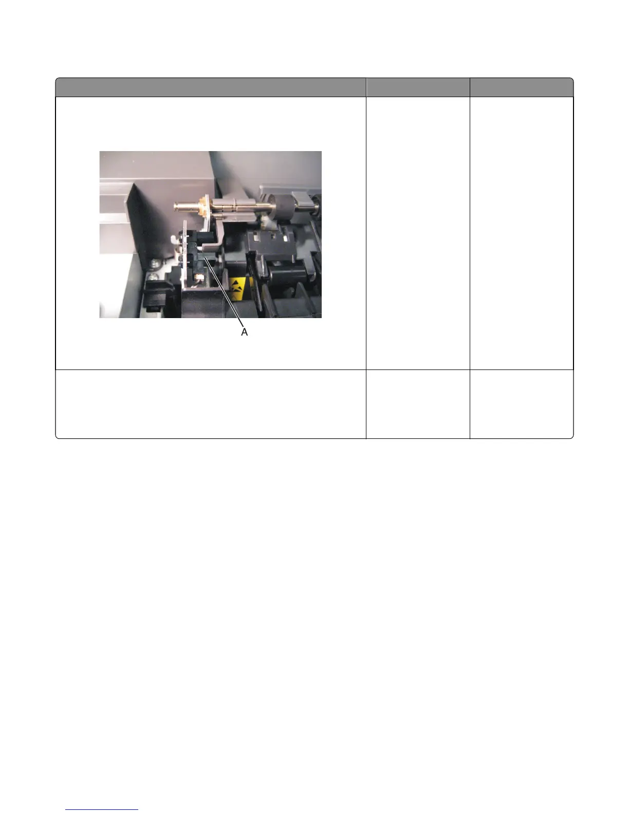 Page #113 background image