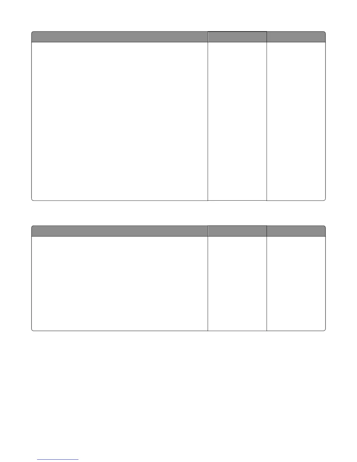 Page #117 background image