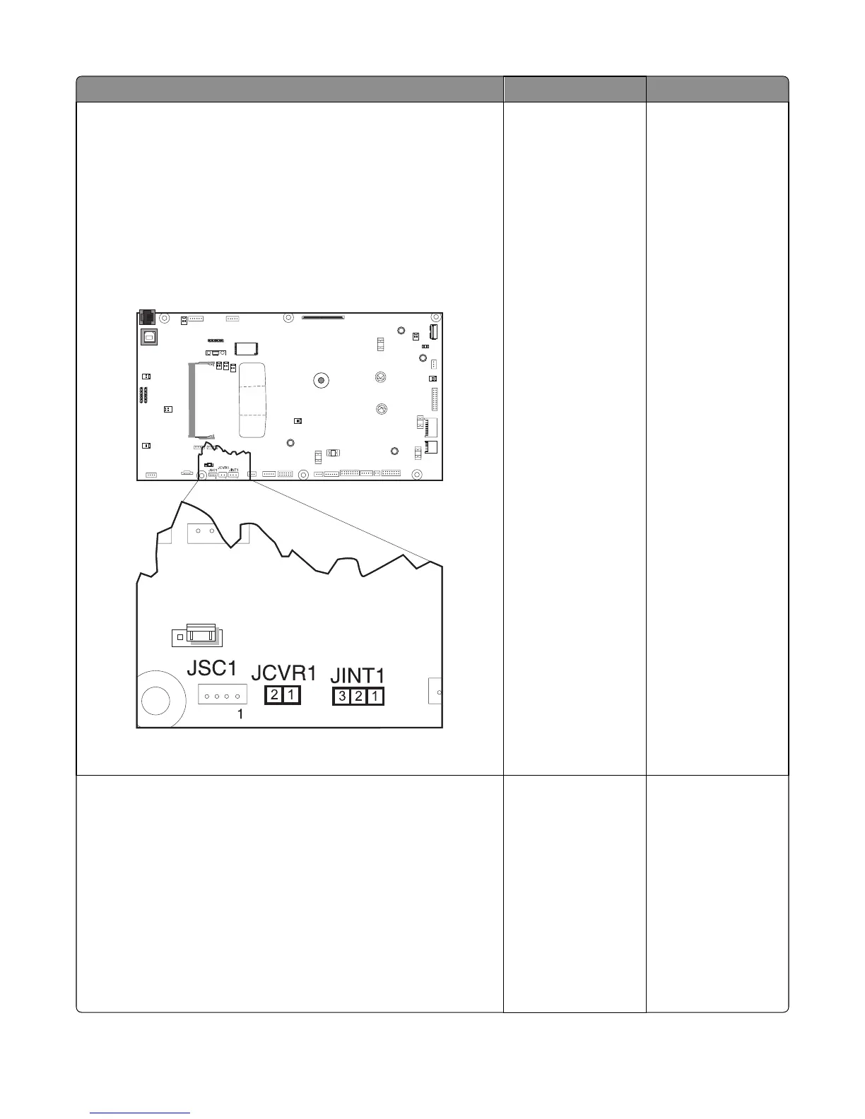 Page #120 background image