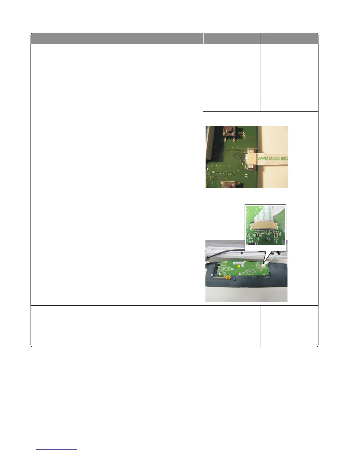 Page #122 background image