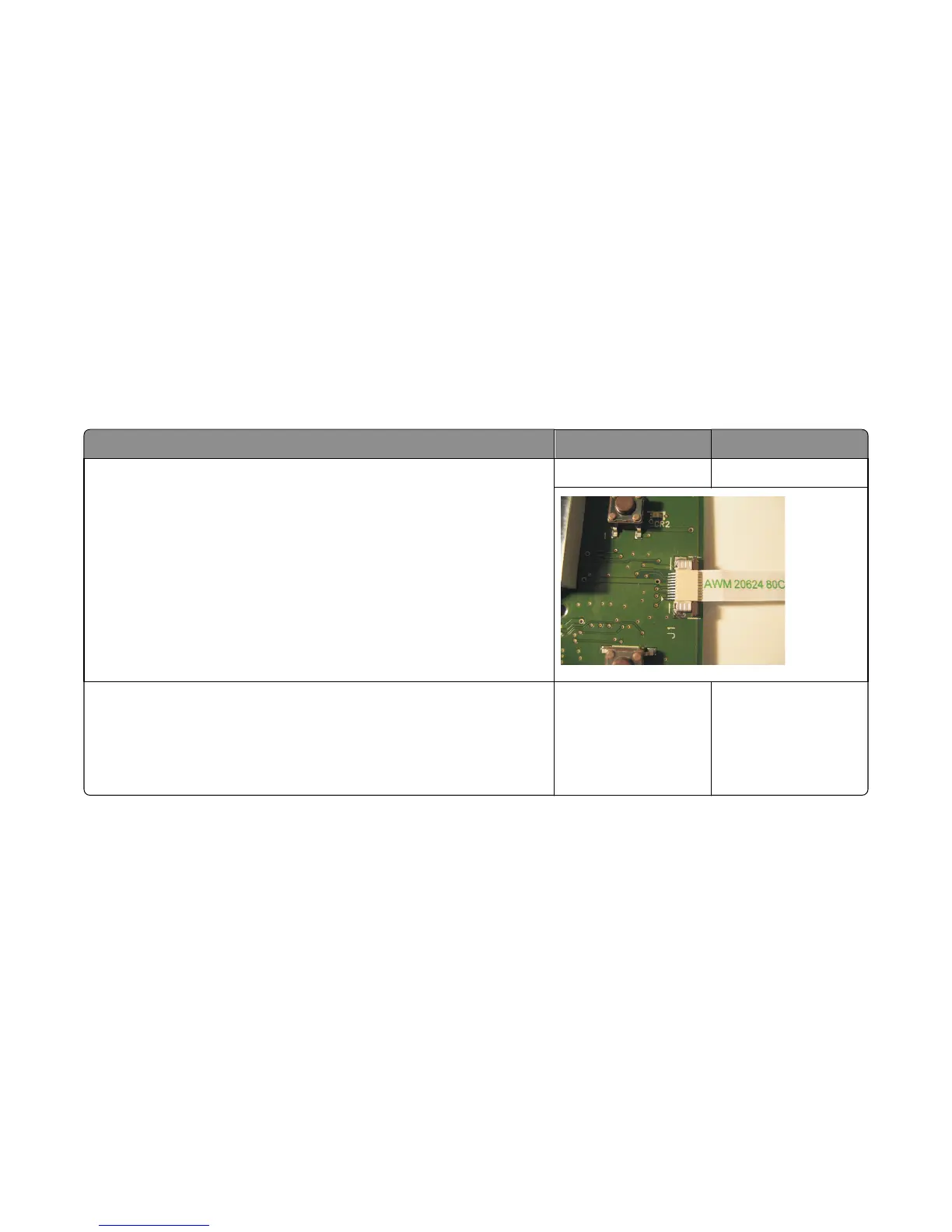 Page #124 background image