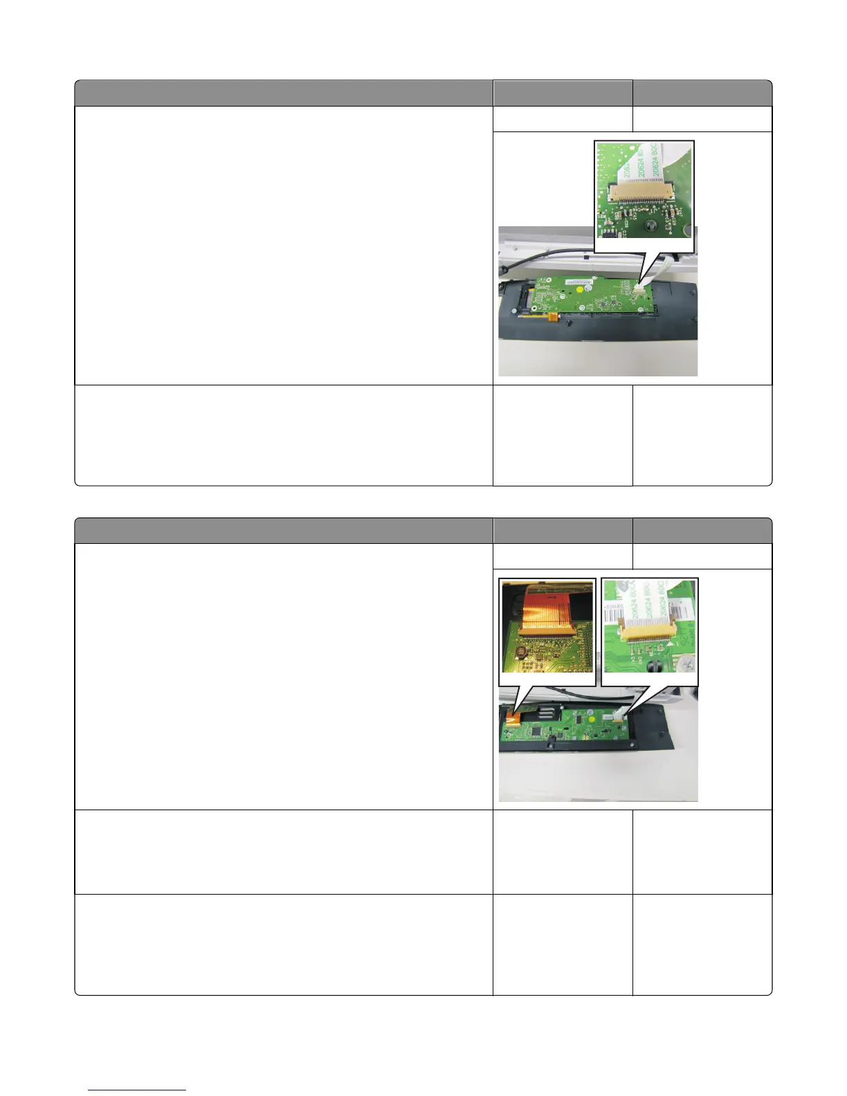 Page #125 background image