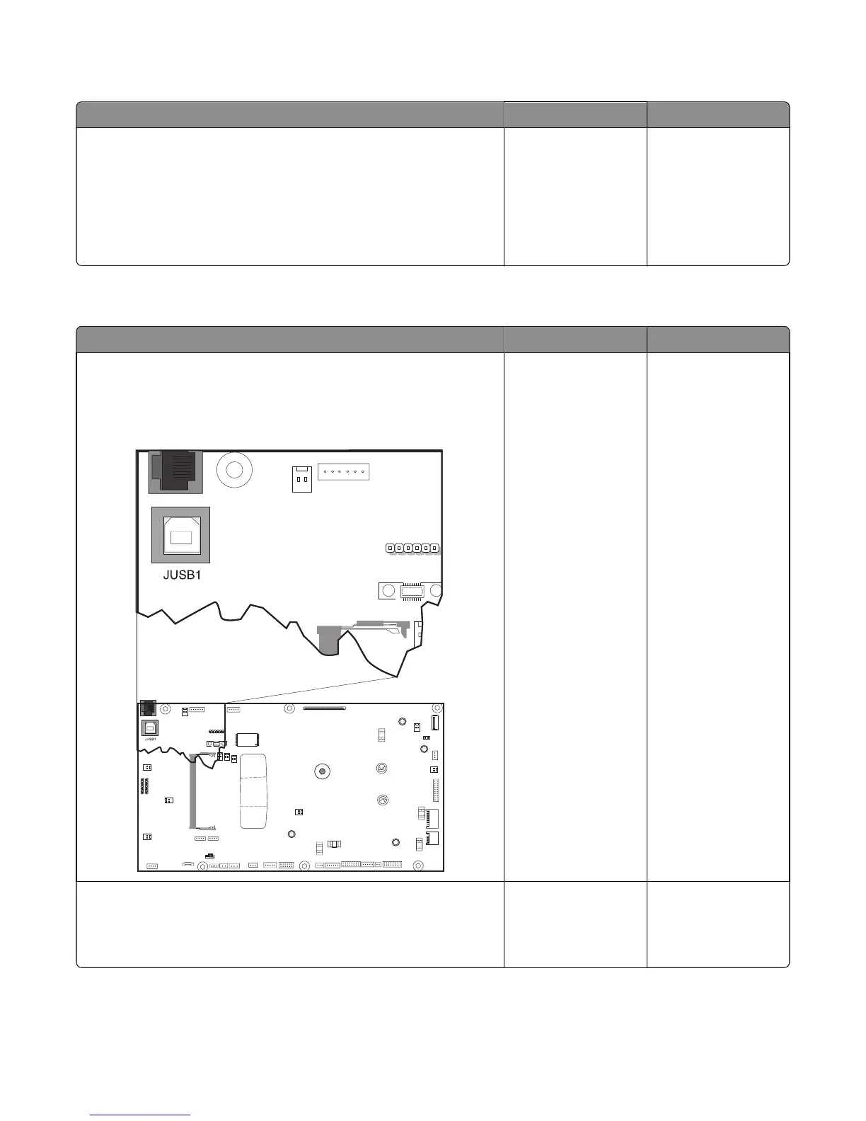 Page #129 background image