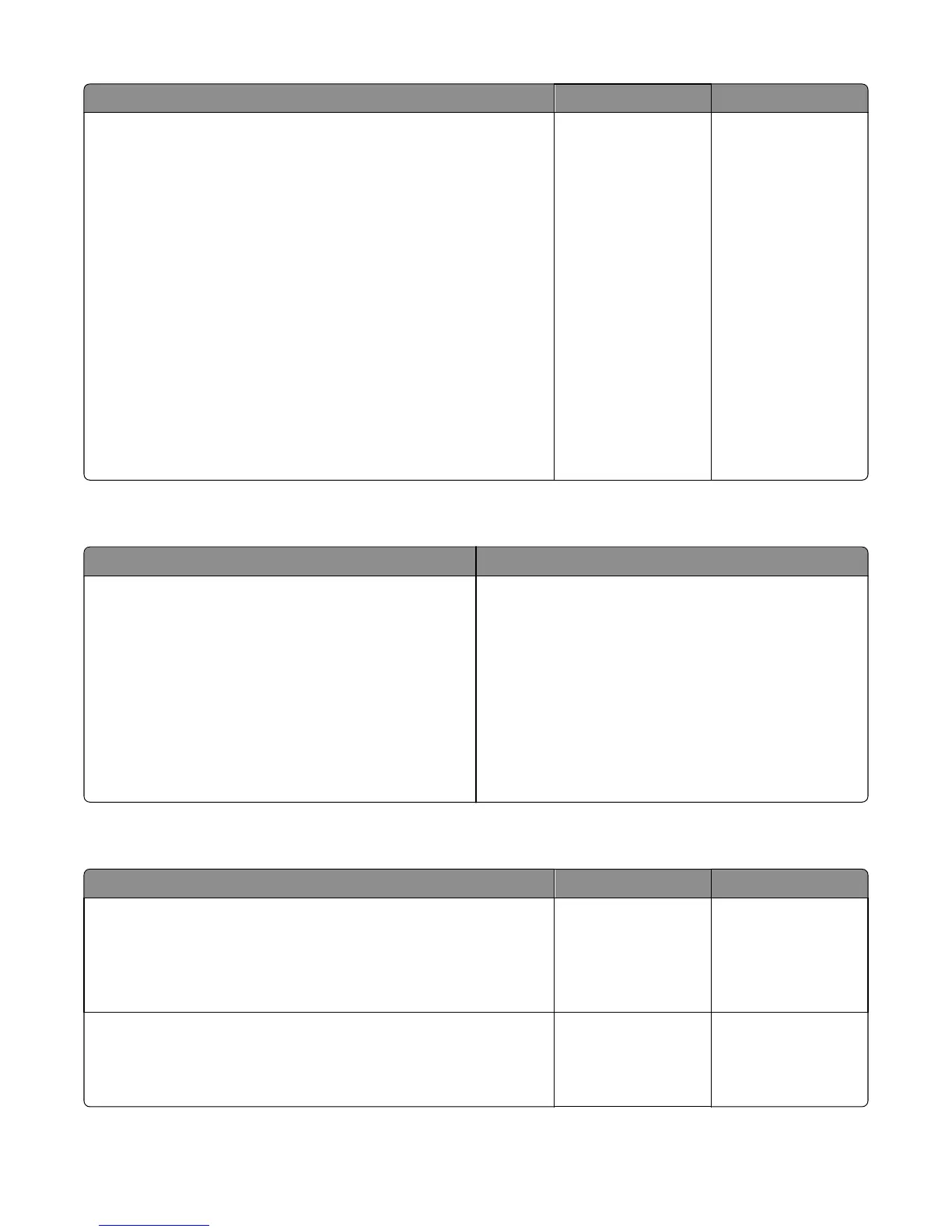 Page #132 background image