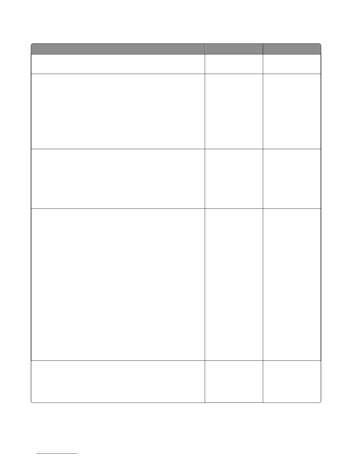 Page #134 background image