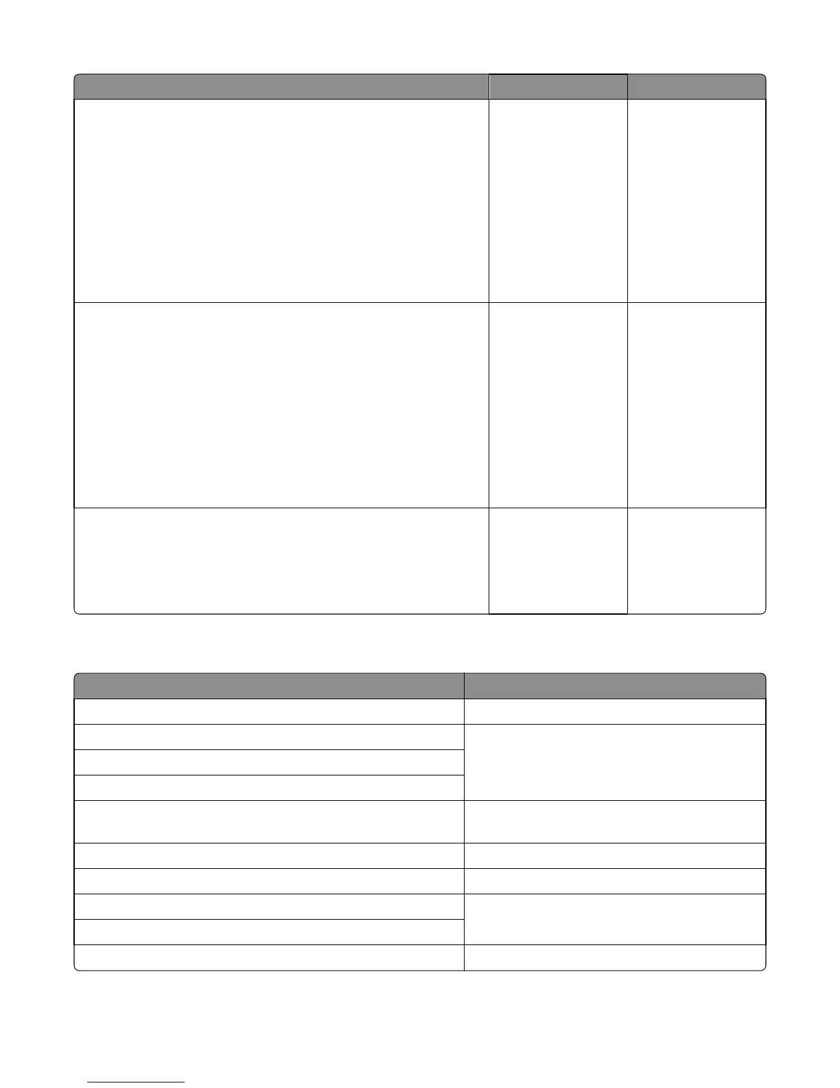 Page #135 background image